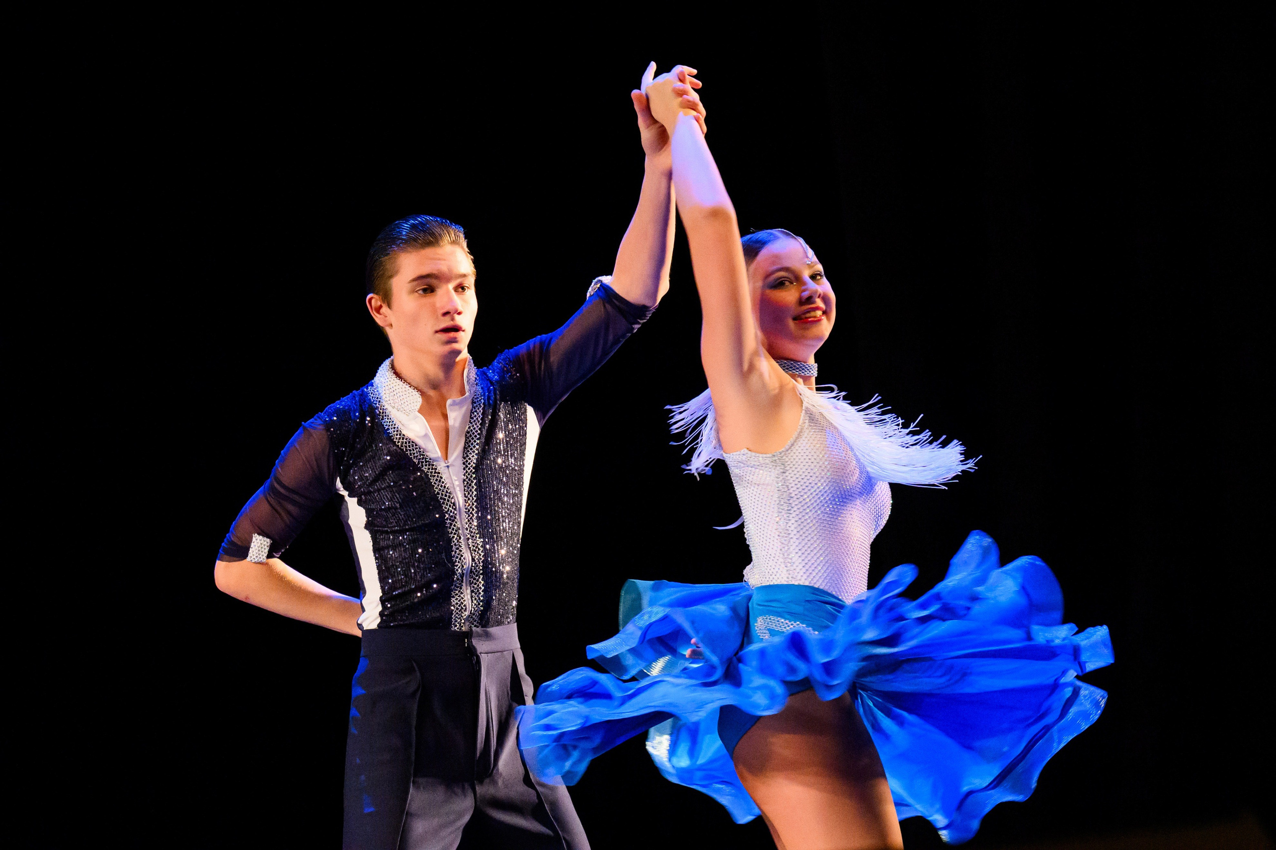 4 декабря, блок 2, награда, г. Санкт-Петербург. Золотое яблочко