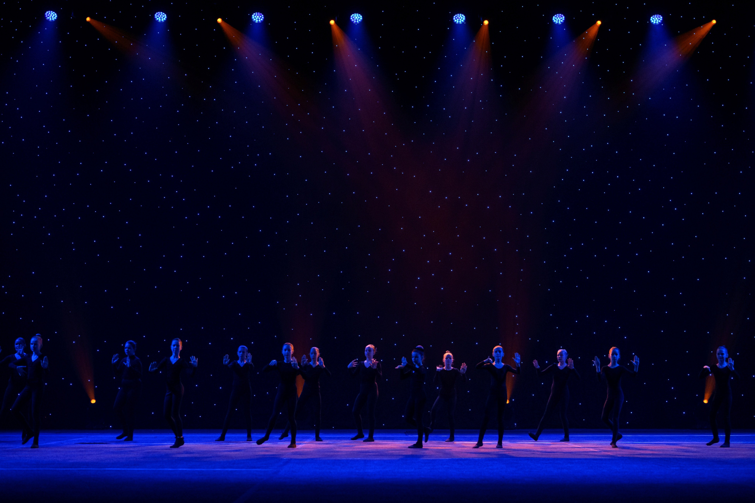 6 мая, концерт 10 лет, Сибур Арена, г. Санкт-Петербург. Золотое яблочко