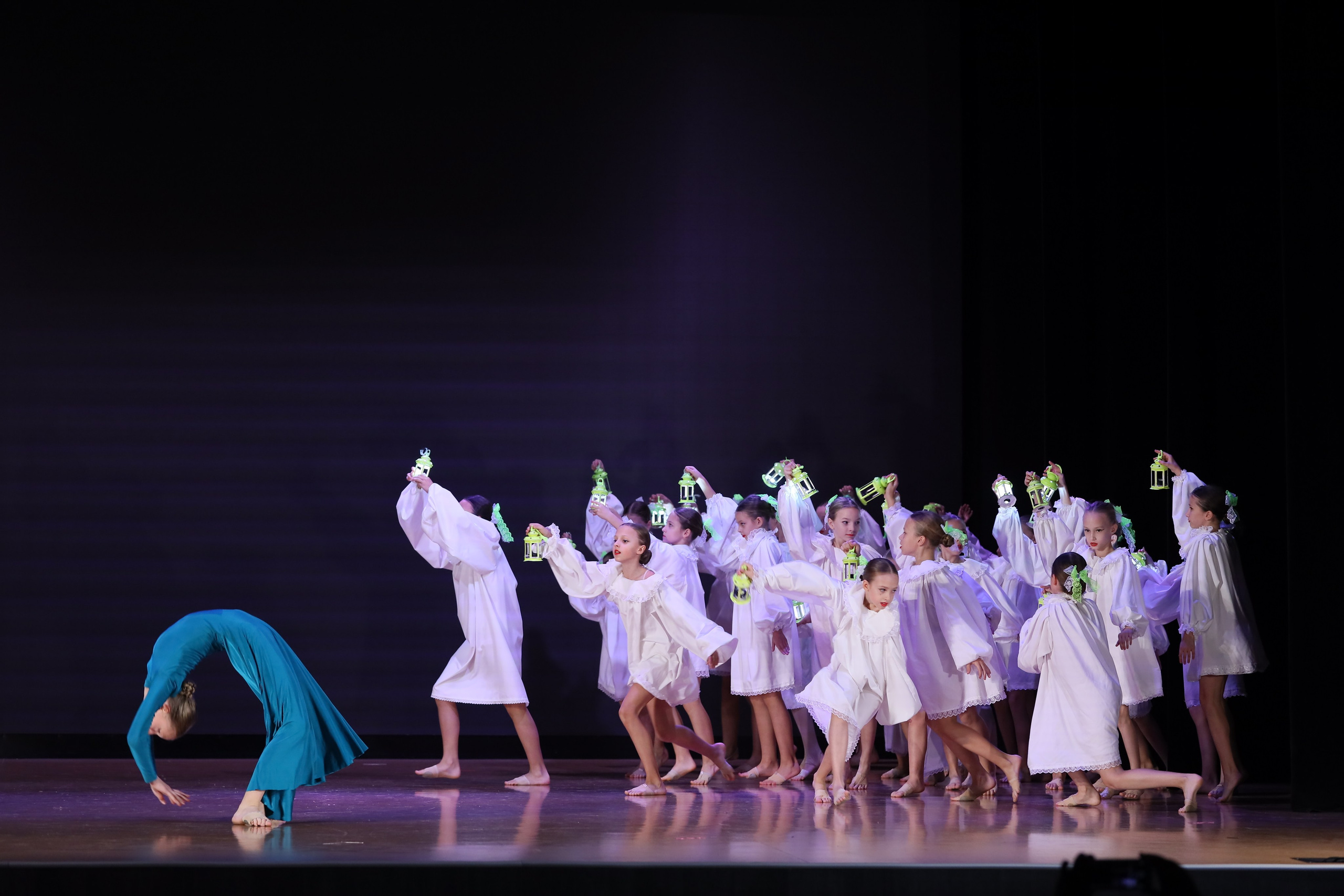 4 ноября, блок 1, видео, номера 49-58, г. Краснодар. Золотое яблочко