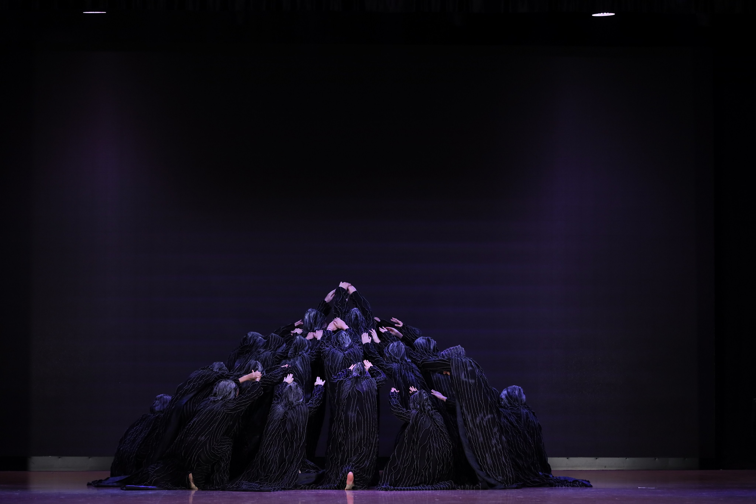 4 ноября, блок 1, видео, номера 49-58, г. Краснодар. Золотое яблочко