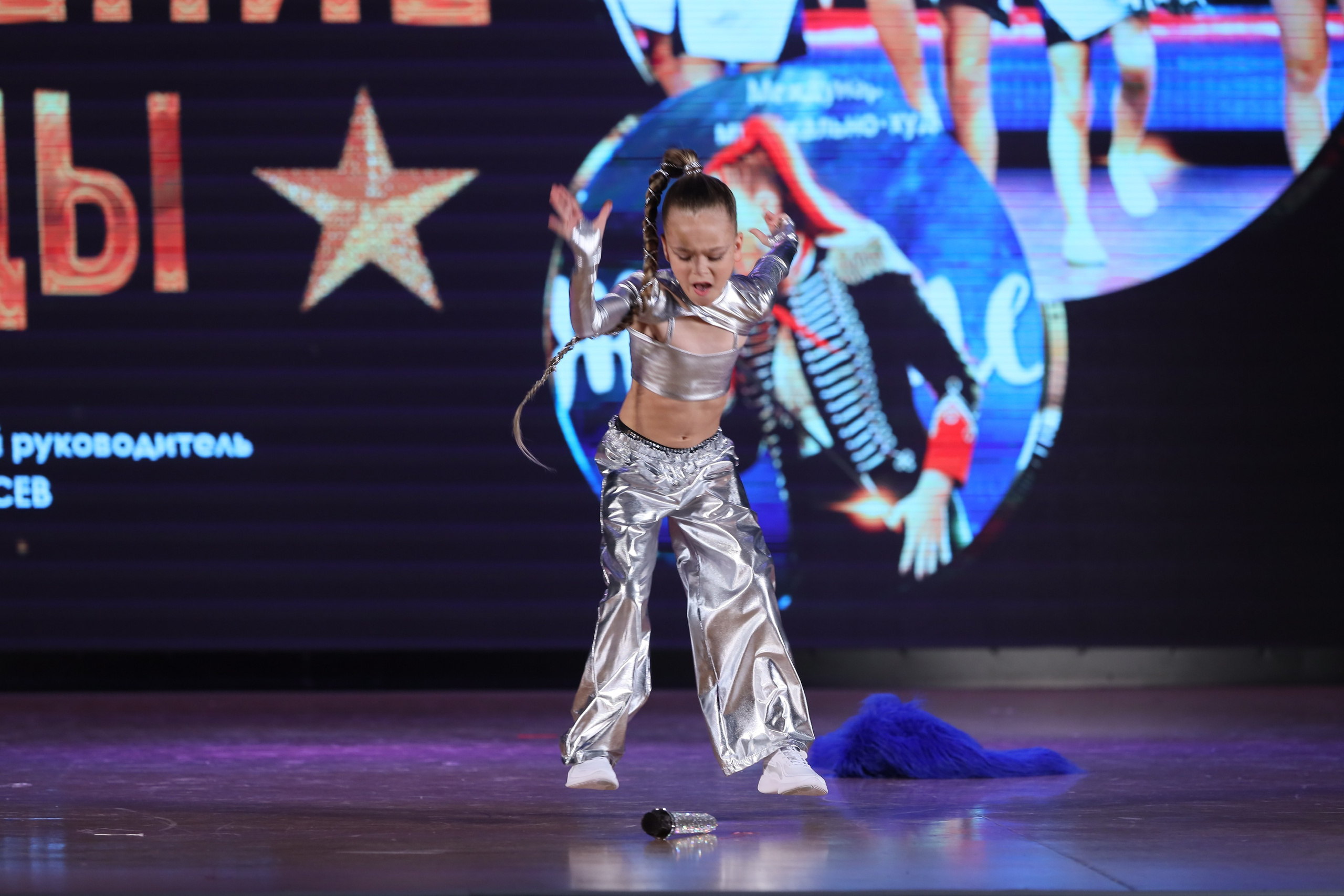 4 ноября, блок 1, видео, номера 14-29, г. Краснодар. Золотое яблочко