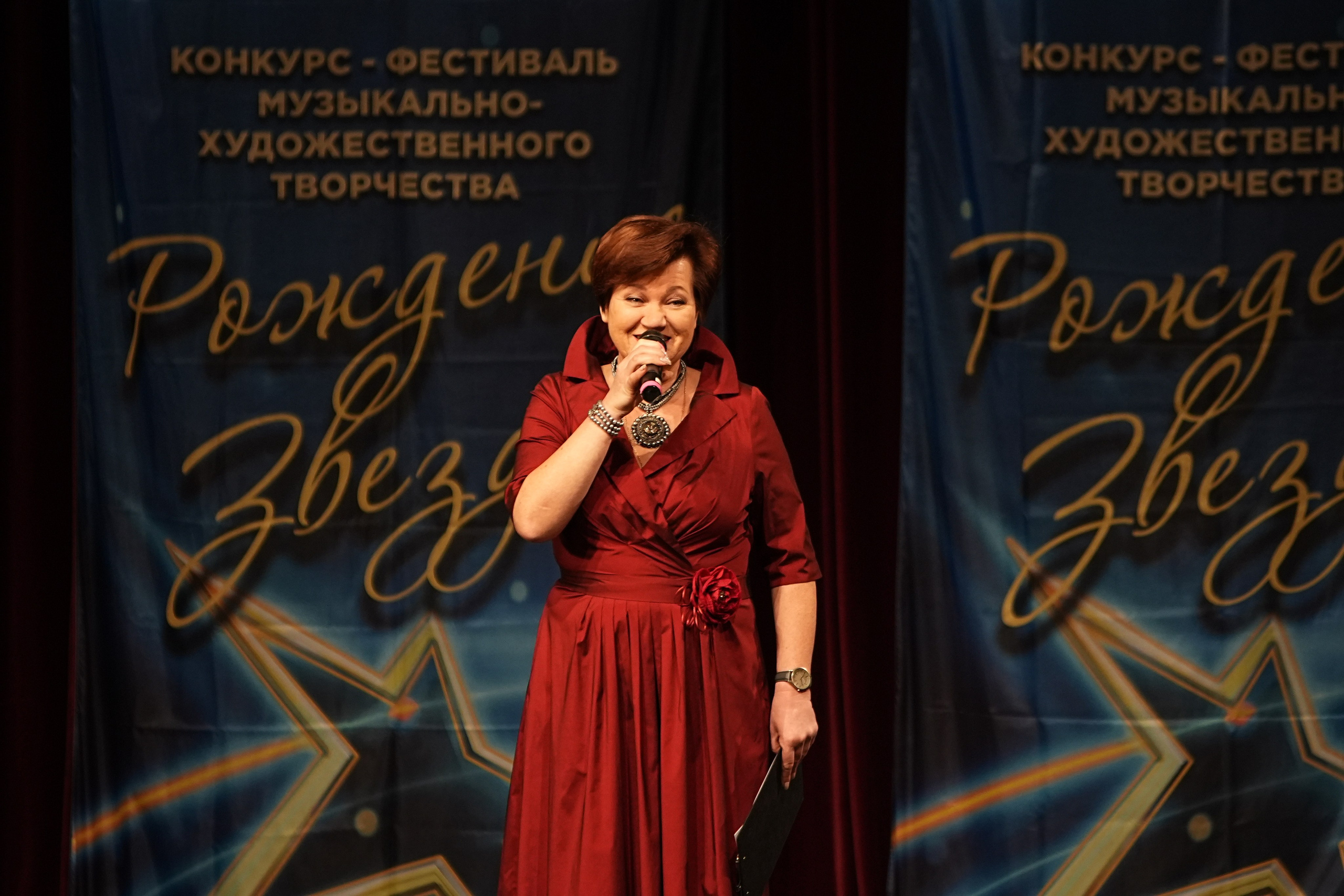 15 марта, блок 1, г. Москва. Золотое яблочко