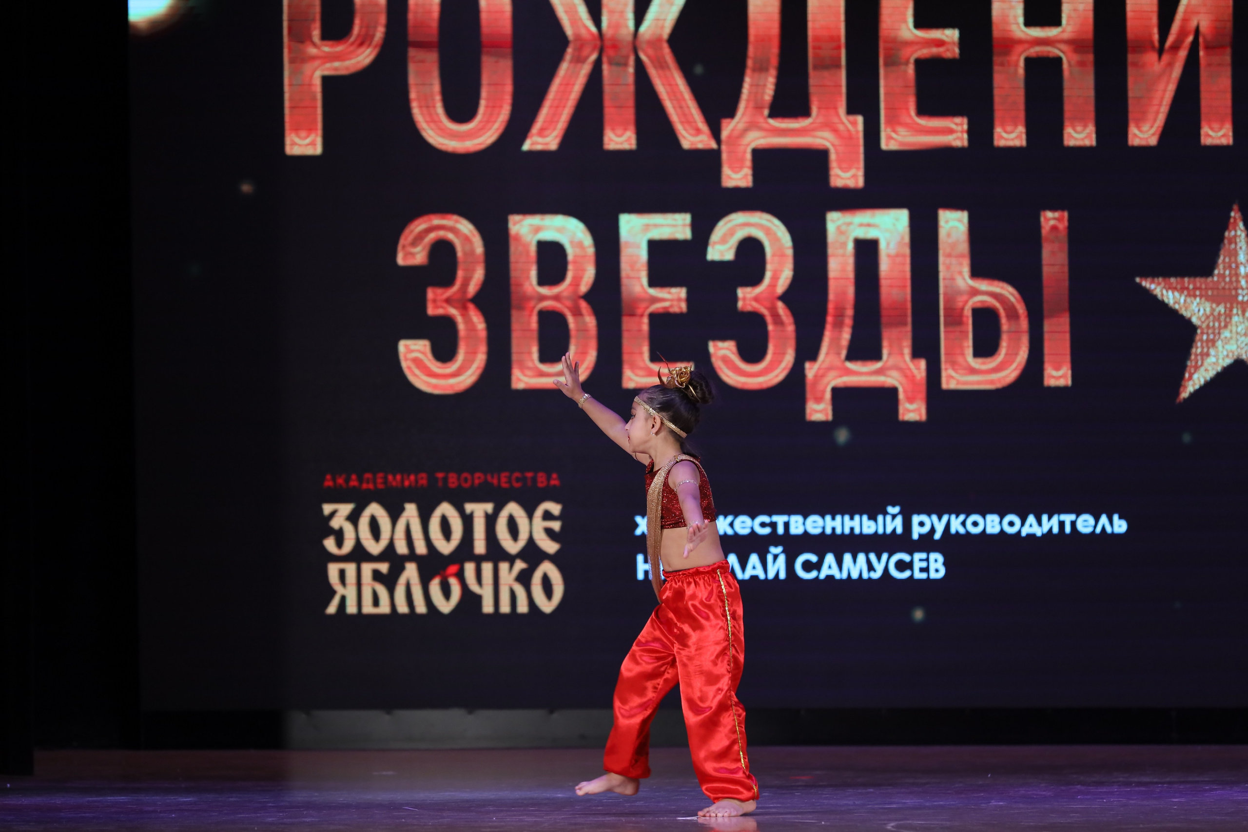 4 ноября, блок 1, видео, номера 14-29, г. Краснодар. Золотое яблочко