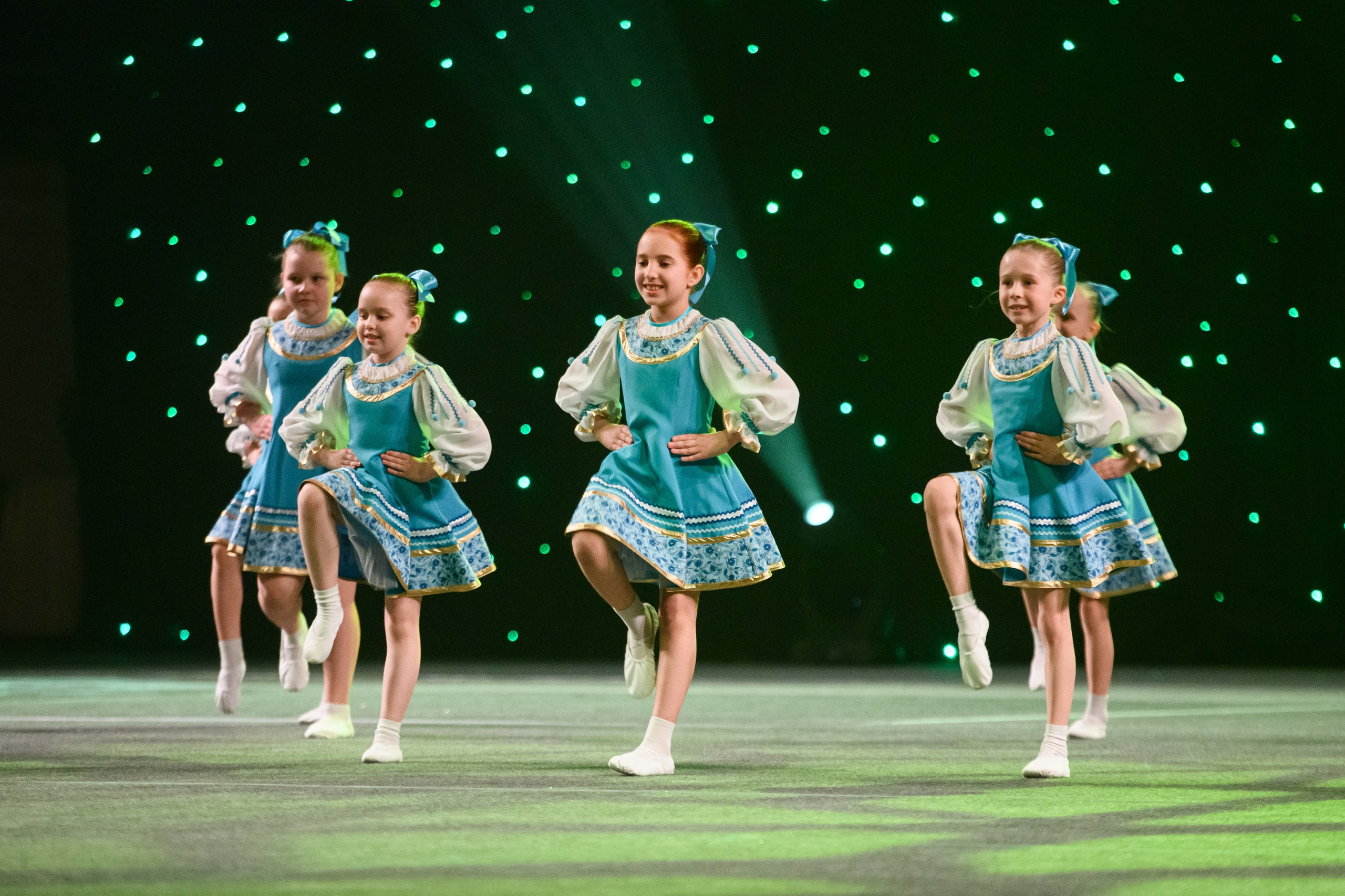 6 мая, концерт 10 лет, Сибур Арена, г. Санкт-Петербург. Золотое яблочко