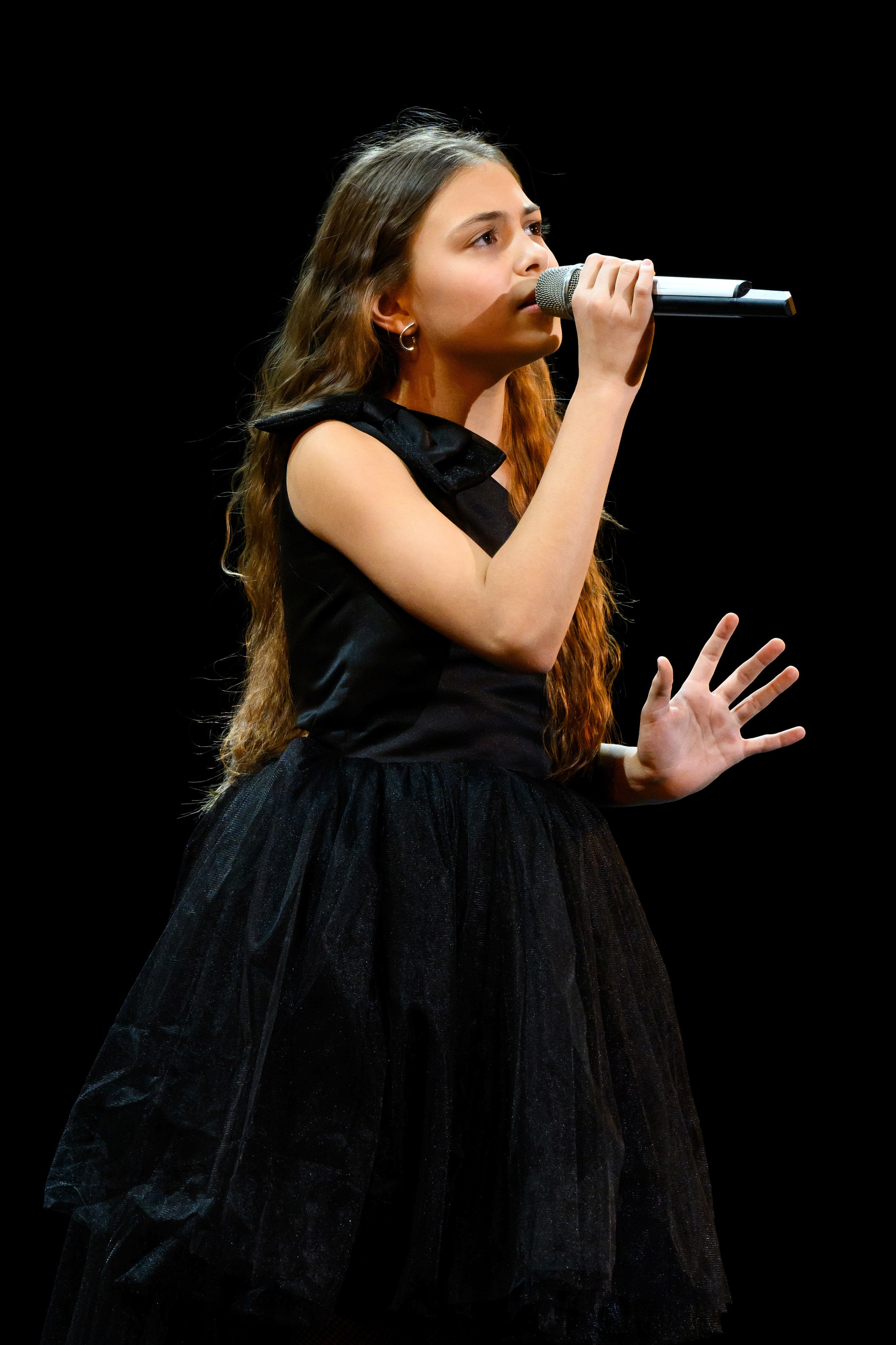 4 декабря, блок 1, награда, г. Санкт-Петербург. Золотое яблочко