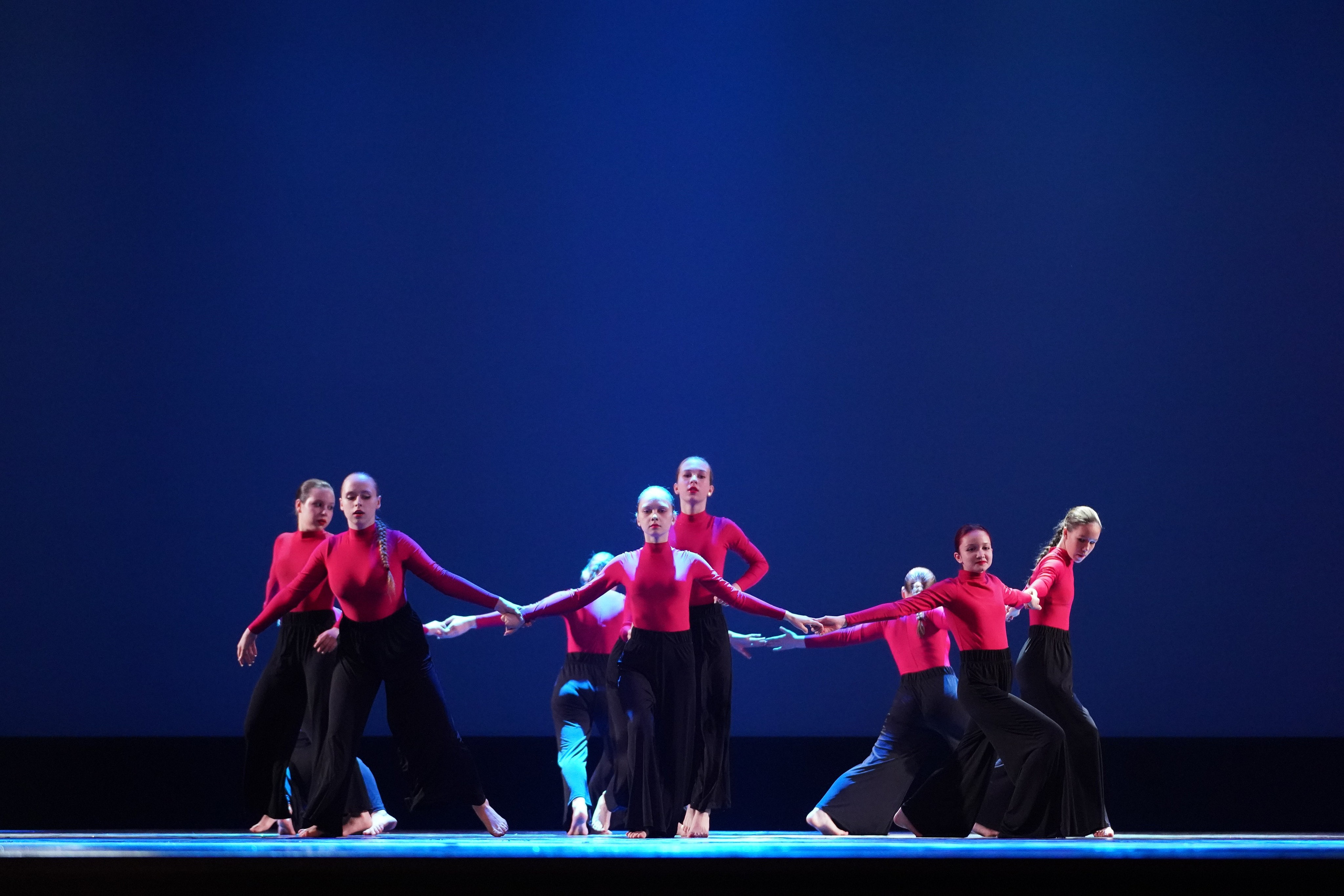 13 мая, г. Москва, Кремль. Золотое яблочко