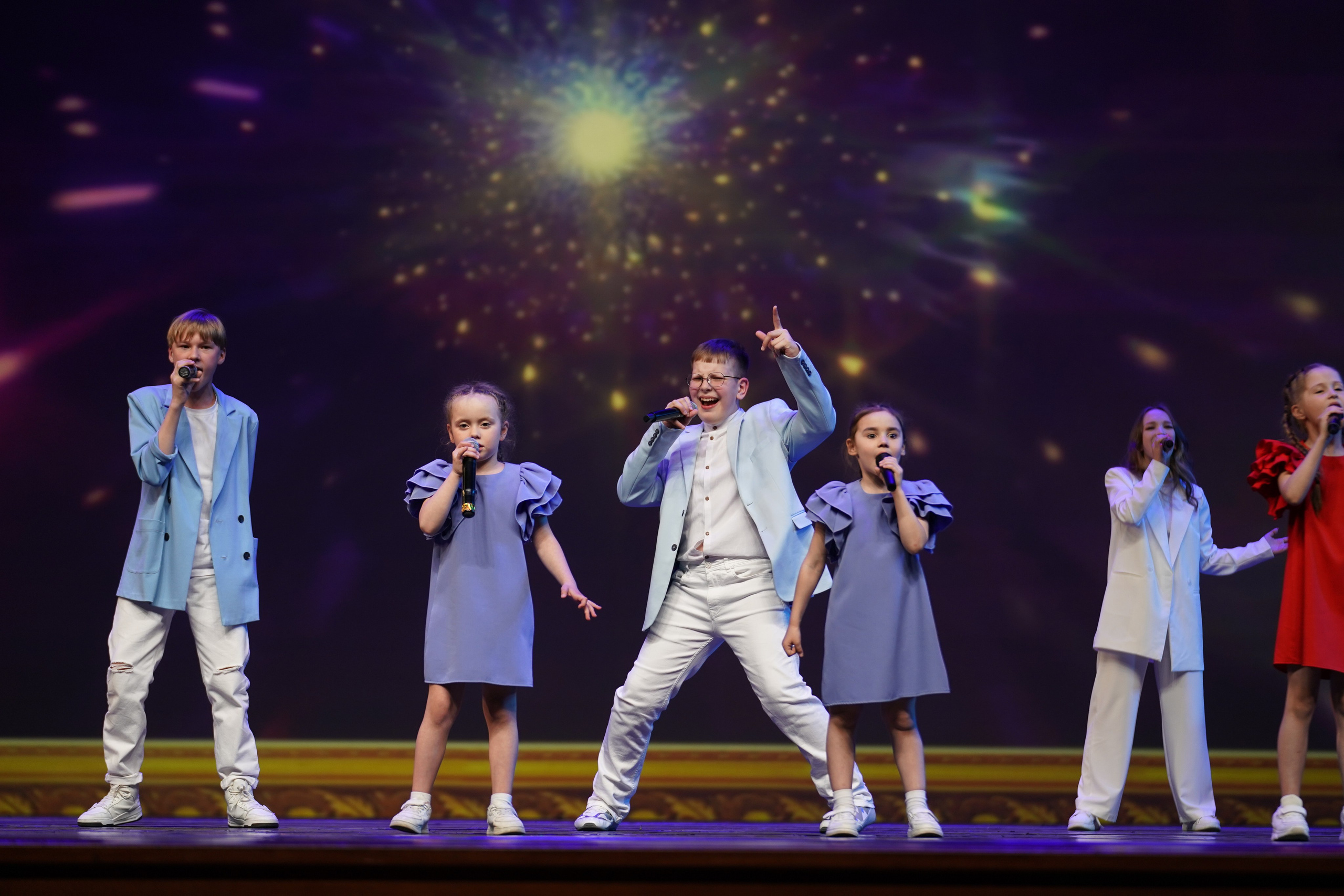 19 мая, отделение 2, г. Москва, Кремль. Золотое яблочко