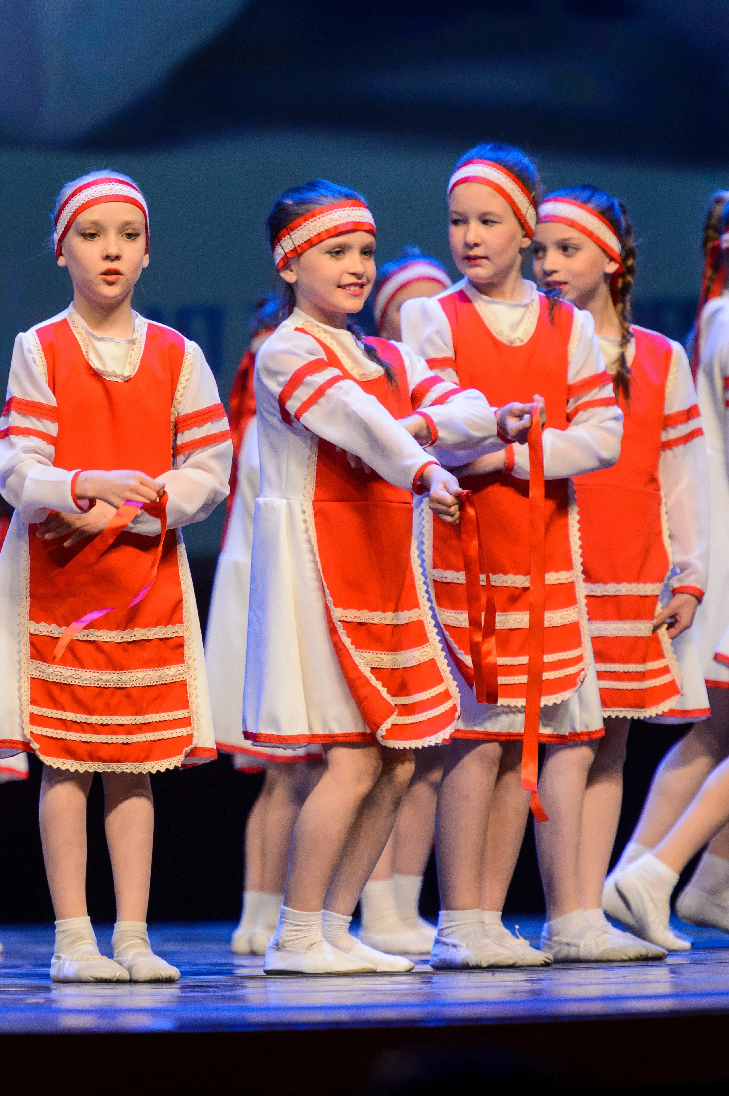 13 мая, часть 2, Кремль, г. Москва. Золотое яблочко