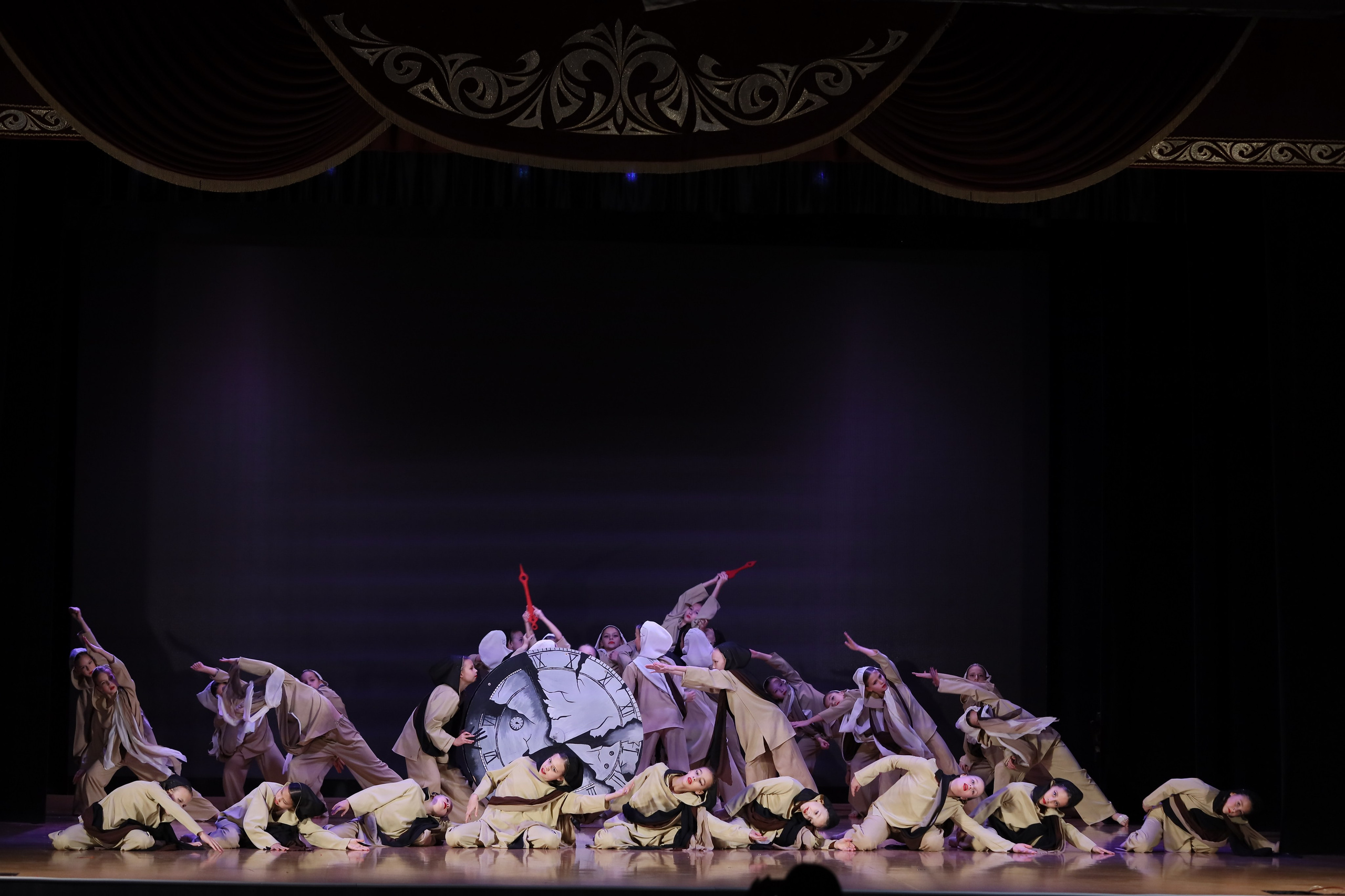 4 ноября, блок 1, видео, номера 59-, г. Краснодар. Золотое яблочко