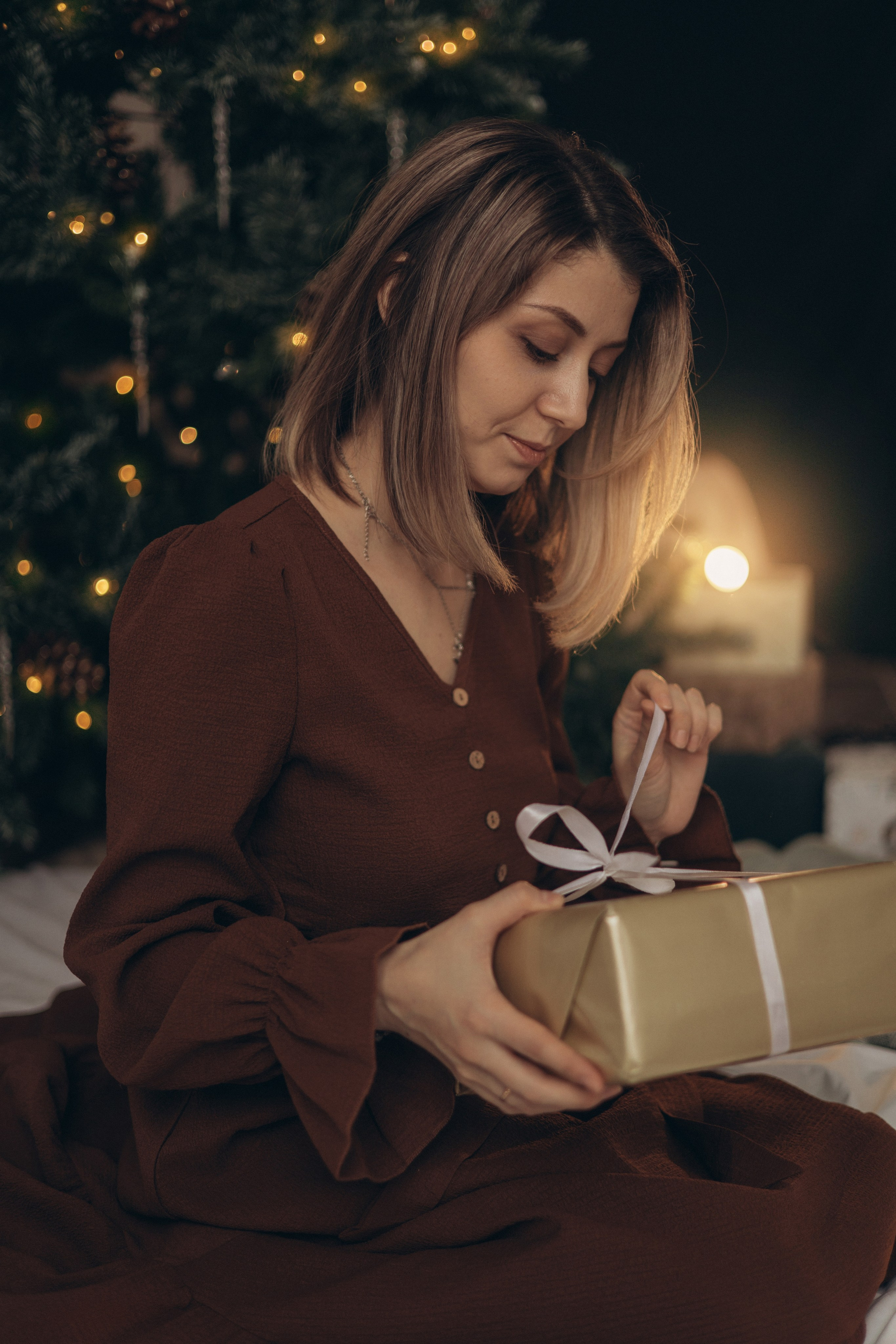 Просто о родном. Фотограф Юлия Хакимова / Казань/ Чистополь