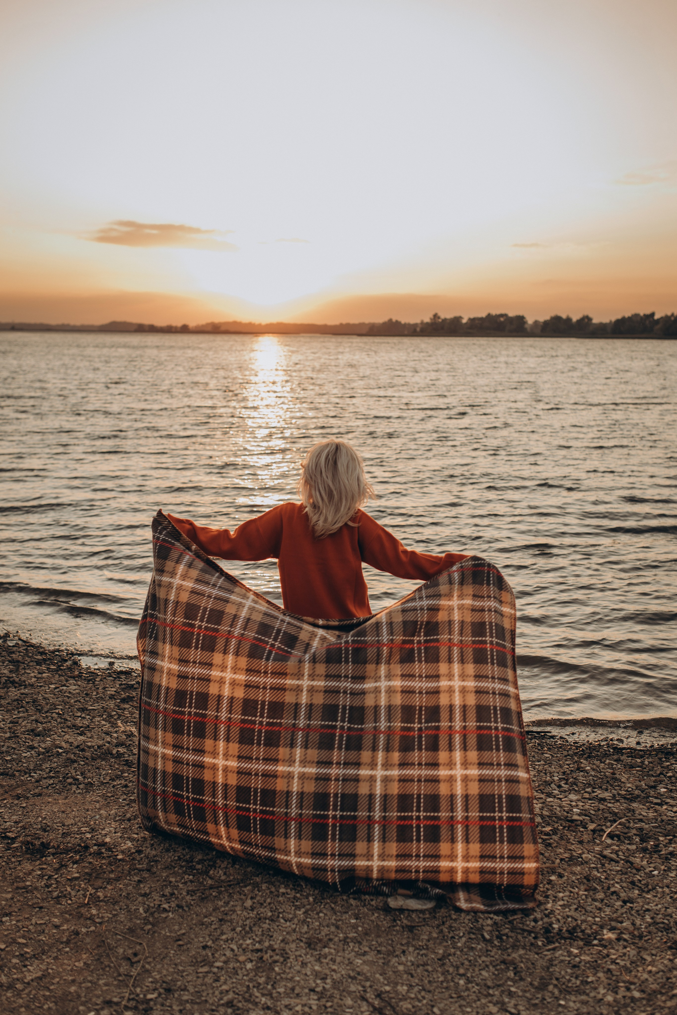 Арина, Тимофей и Егор. Фотограф Юлия Хакимова / Казань/ Чистополь