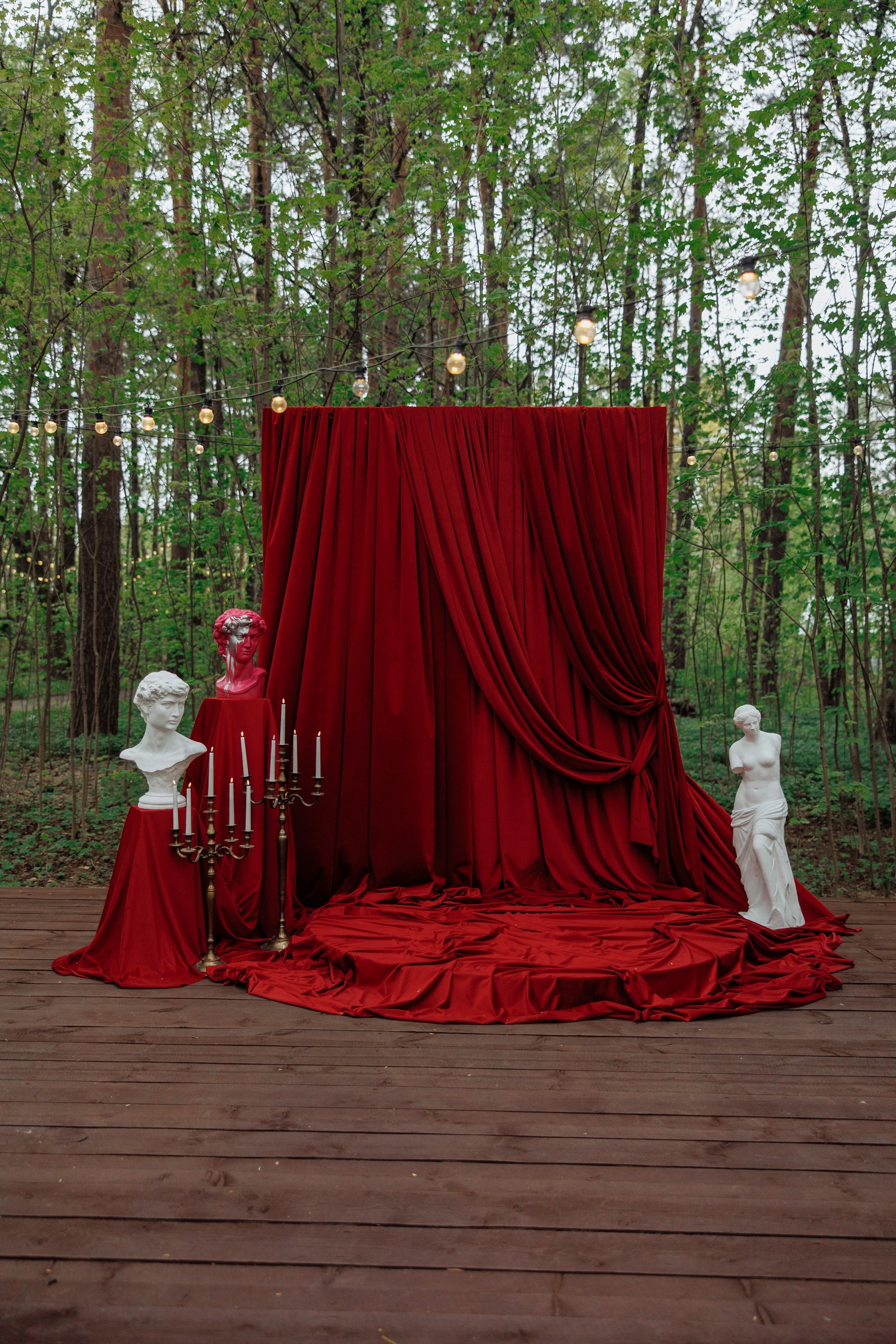 Лиза и Олег. Свадебный и семейный фотограф Ольга Сморжанюк