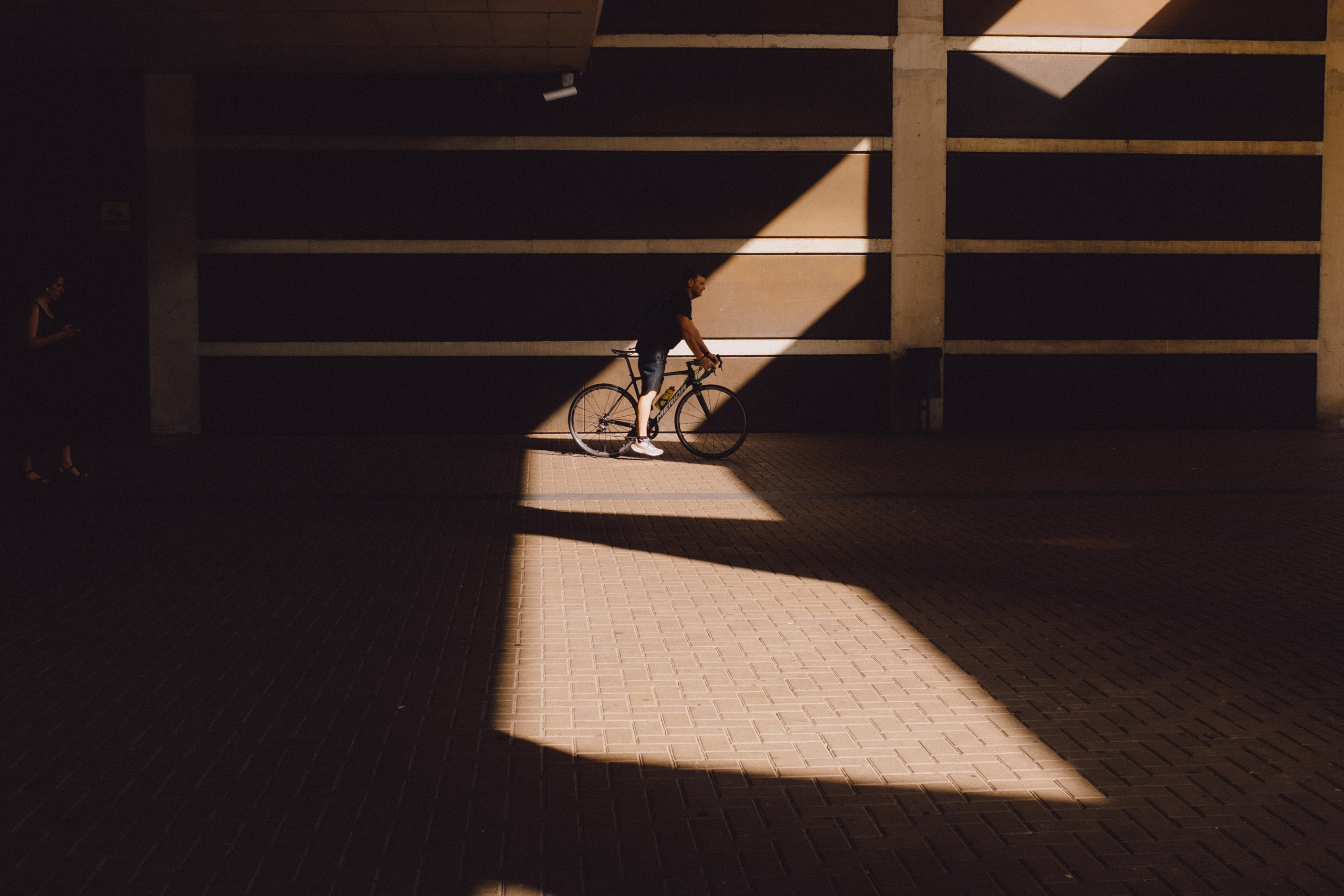 Стрит. Фотограф Минск