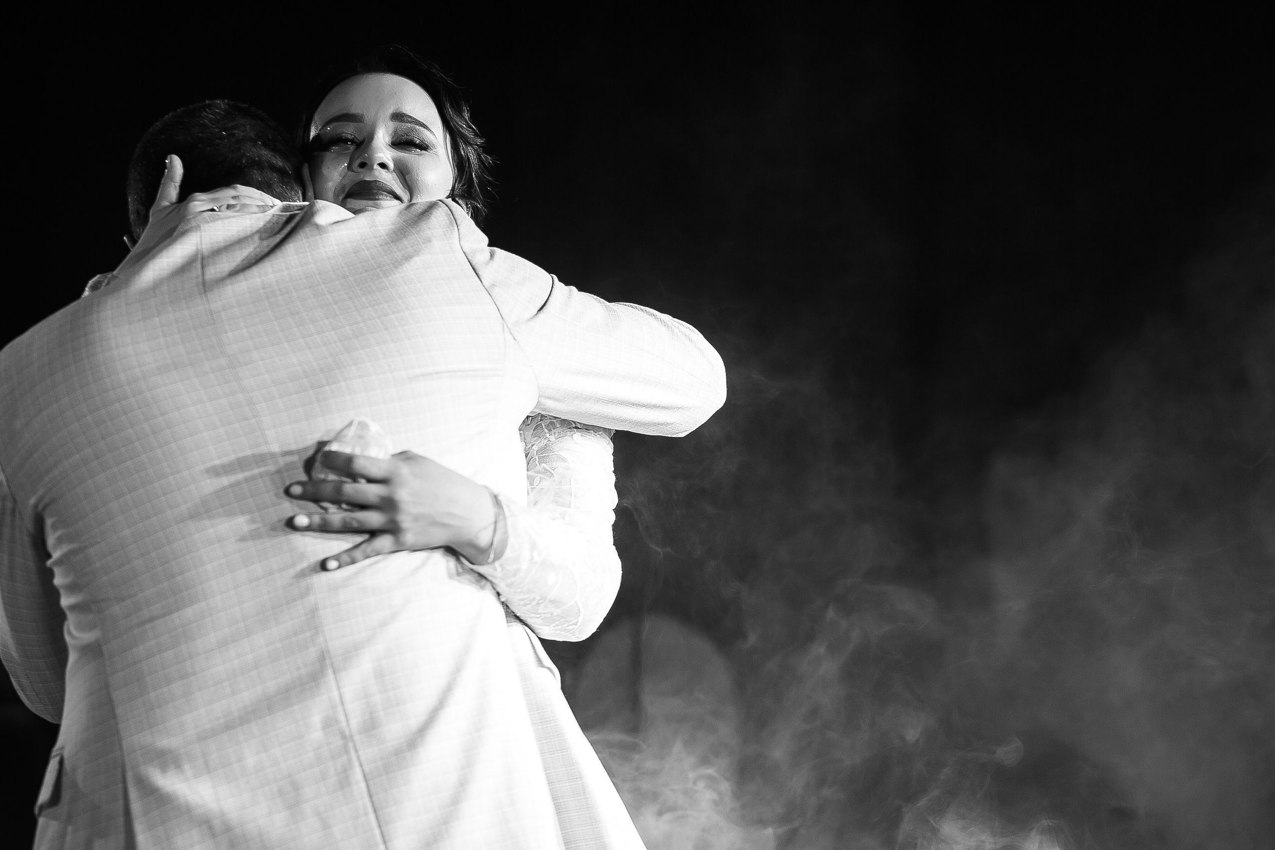 Маша+Артём. Свадебный и семейный фотограф Волкова Маргарита