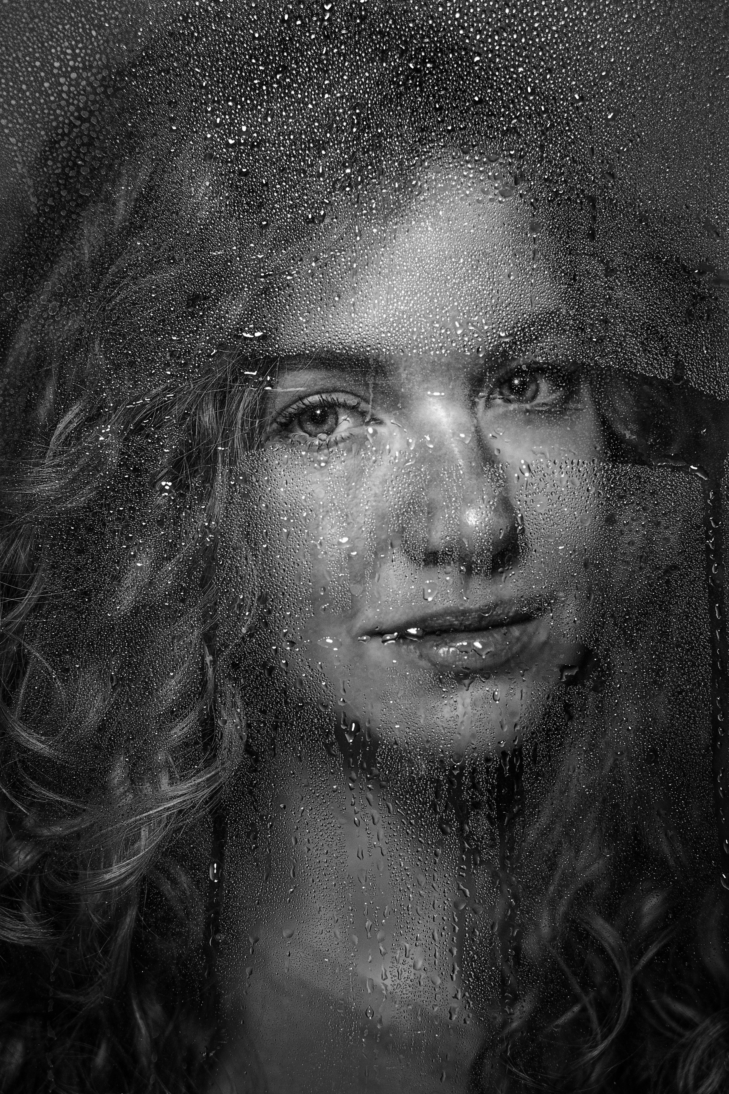 Фотограф людей в Красноярске. Татьяна Вишневская