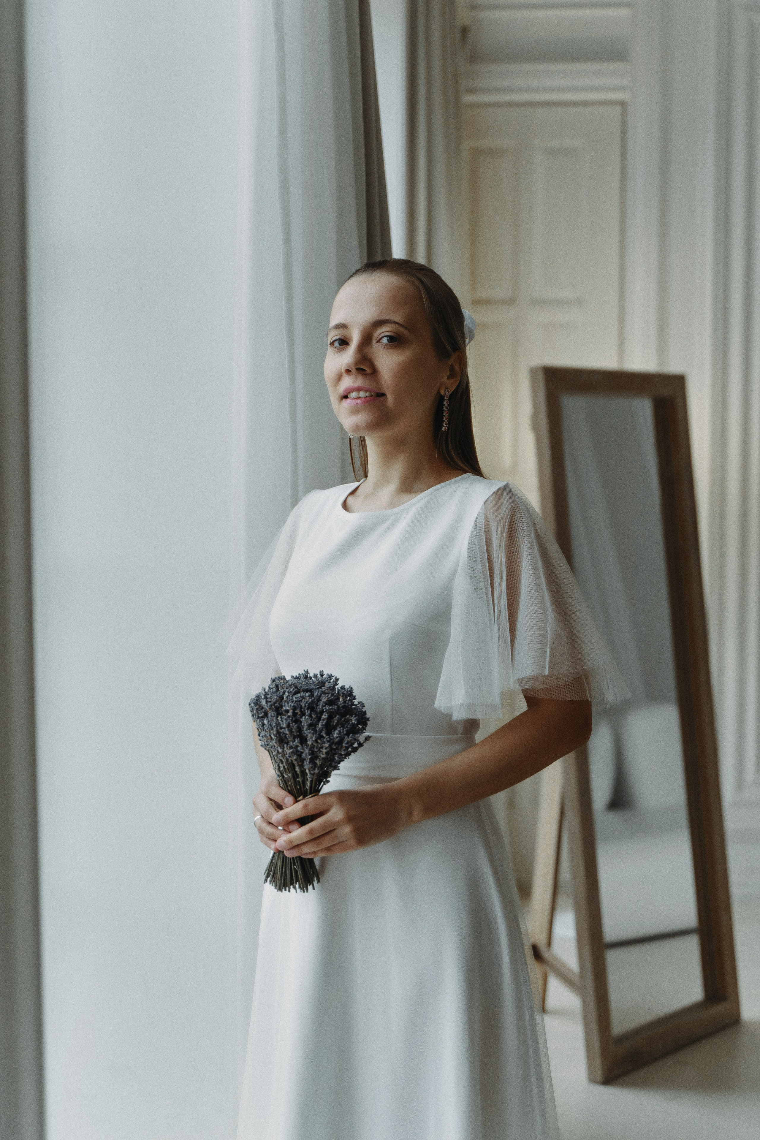 SPB. Фотограф Санкт-Петербург