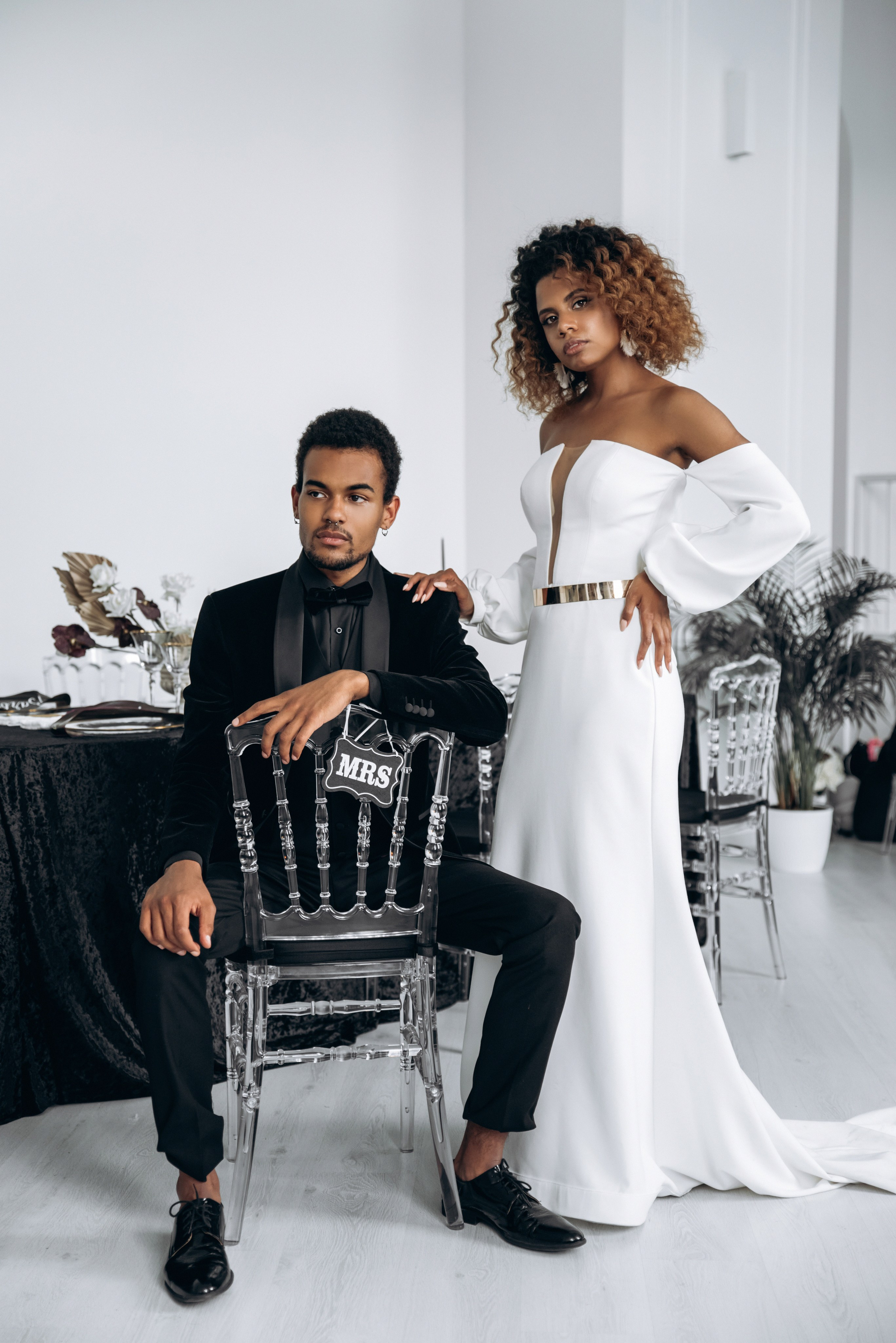 Kris&Gleb. Свадебный и семейный фотограф в Минске Алексей Пузиков