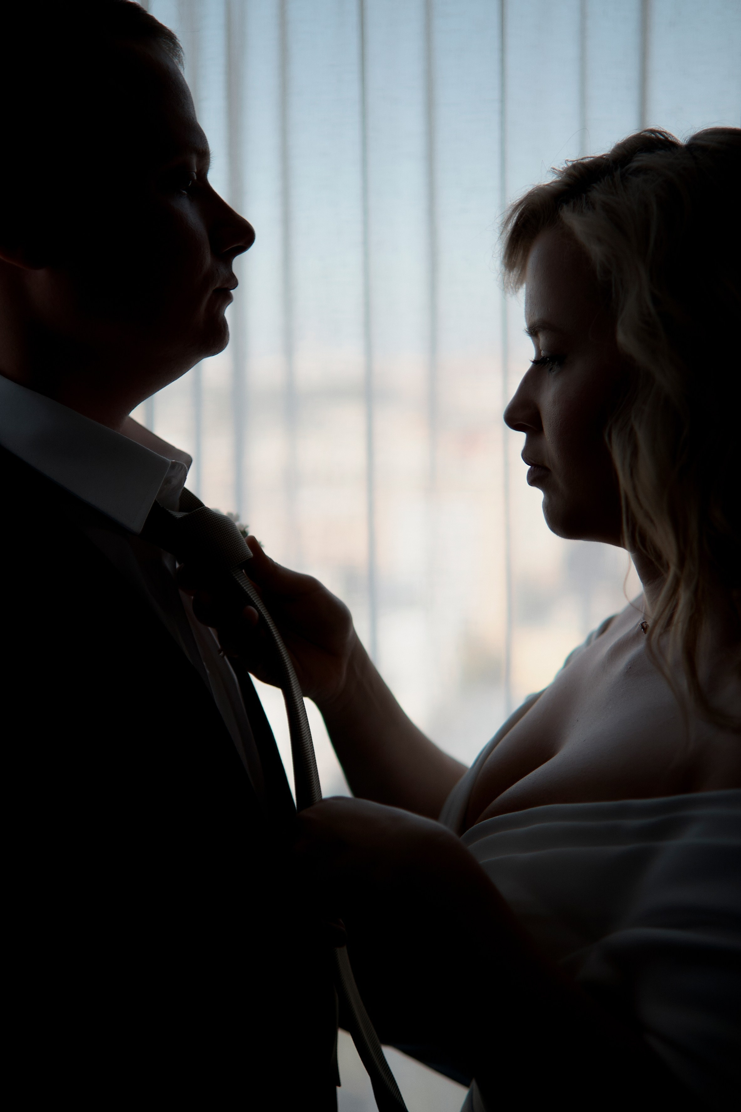 Фотограф на свадьбу в Москве, Домодедово, Видное, Подольск