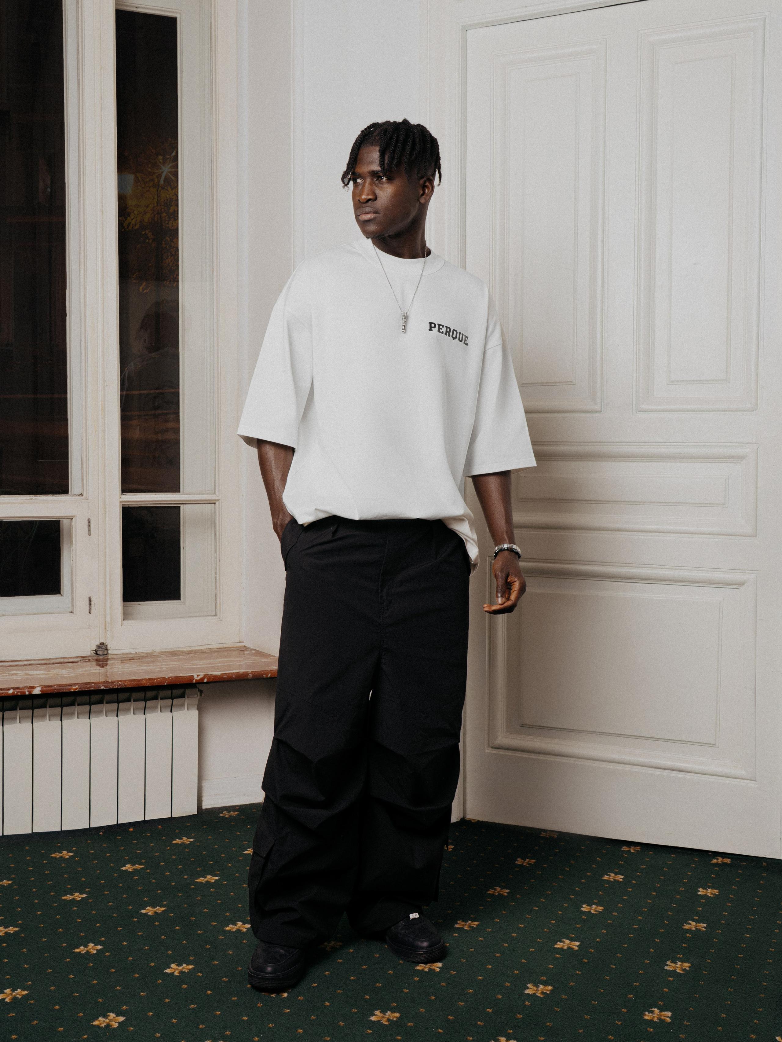 Perque. Fashion фотограф и Арт директор. Санкт-Петербург и Москва