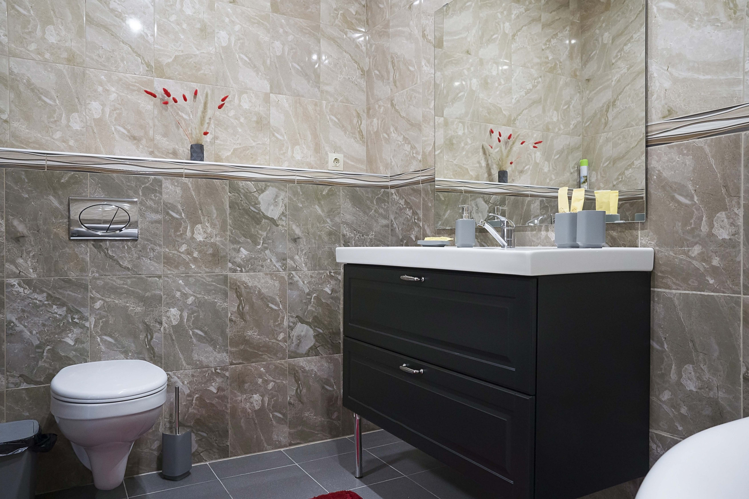 интерьер, интерьерная фото съемка отелей, ресторанов, баров в спб, петербурге