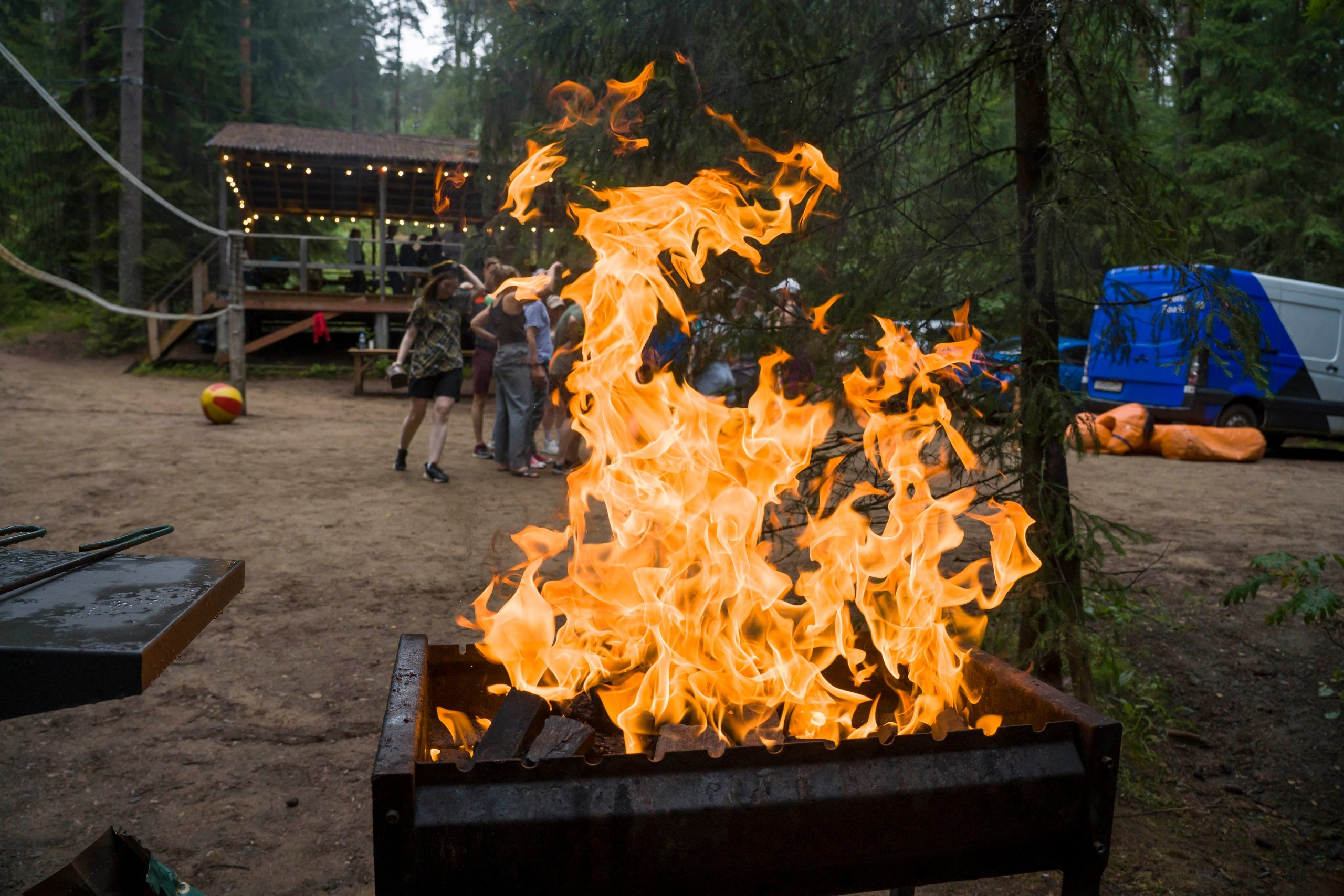 Корпоратив. Фотограф в Санкт-Петербурге. Репортажная и все съёмки для бизнеса