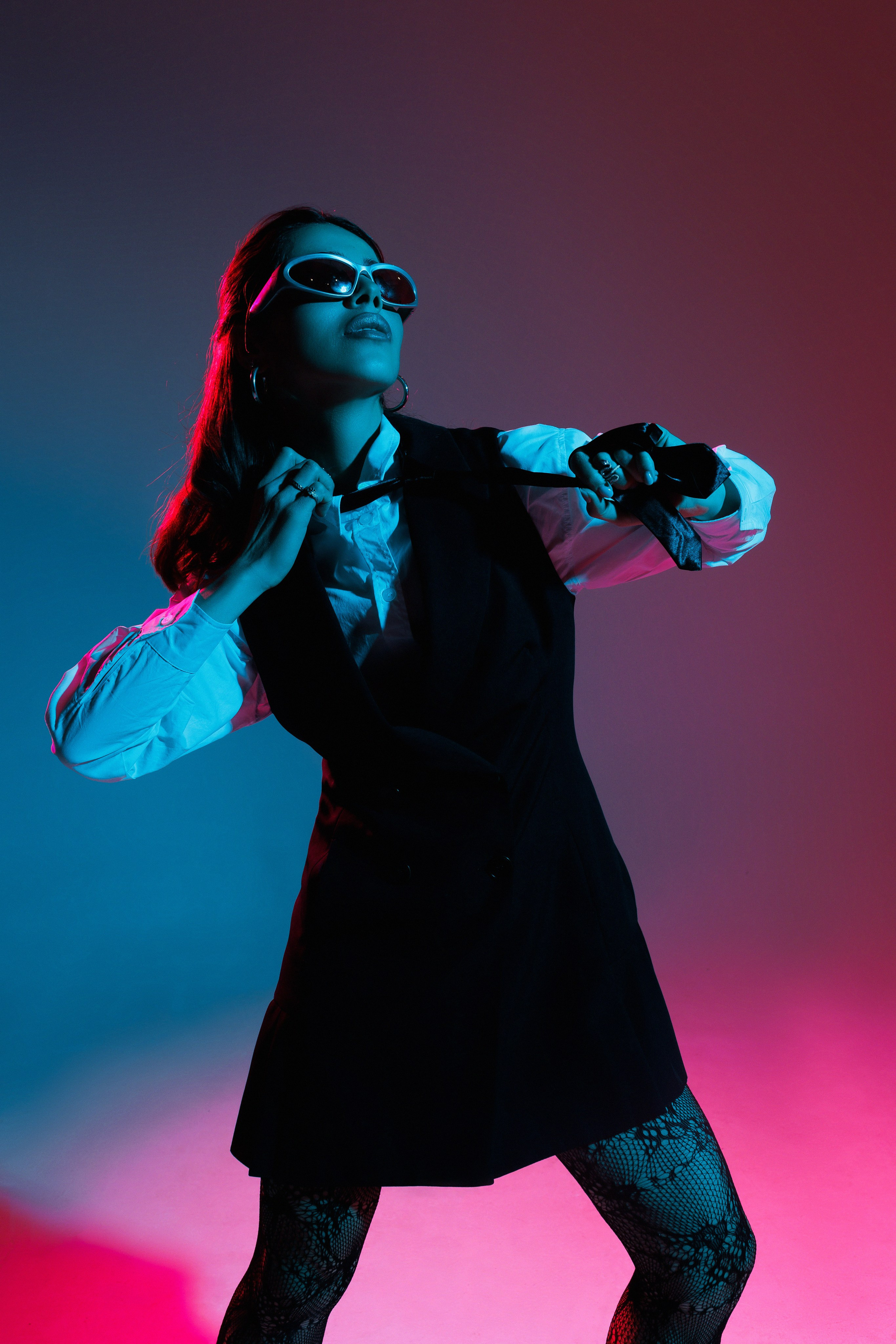 Коммерческие световые схемы. Настя Оленченко, портретный/семейный фотограф на цифру и плёнку Москва