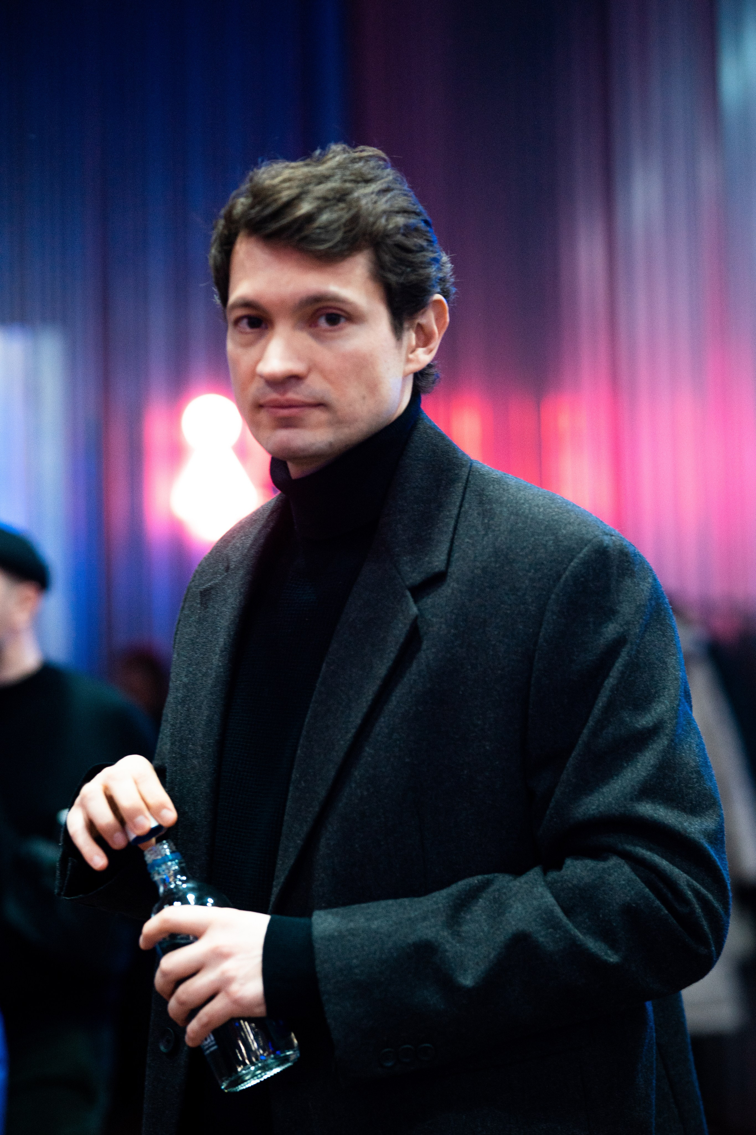 Мероприятия. Фотограф в Санкт-Петербурге. Фотосессия спб. Свадебный фотограф