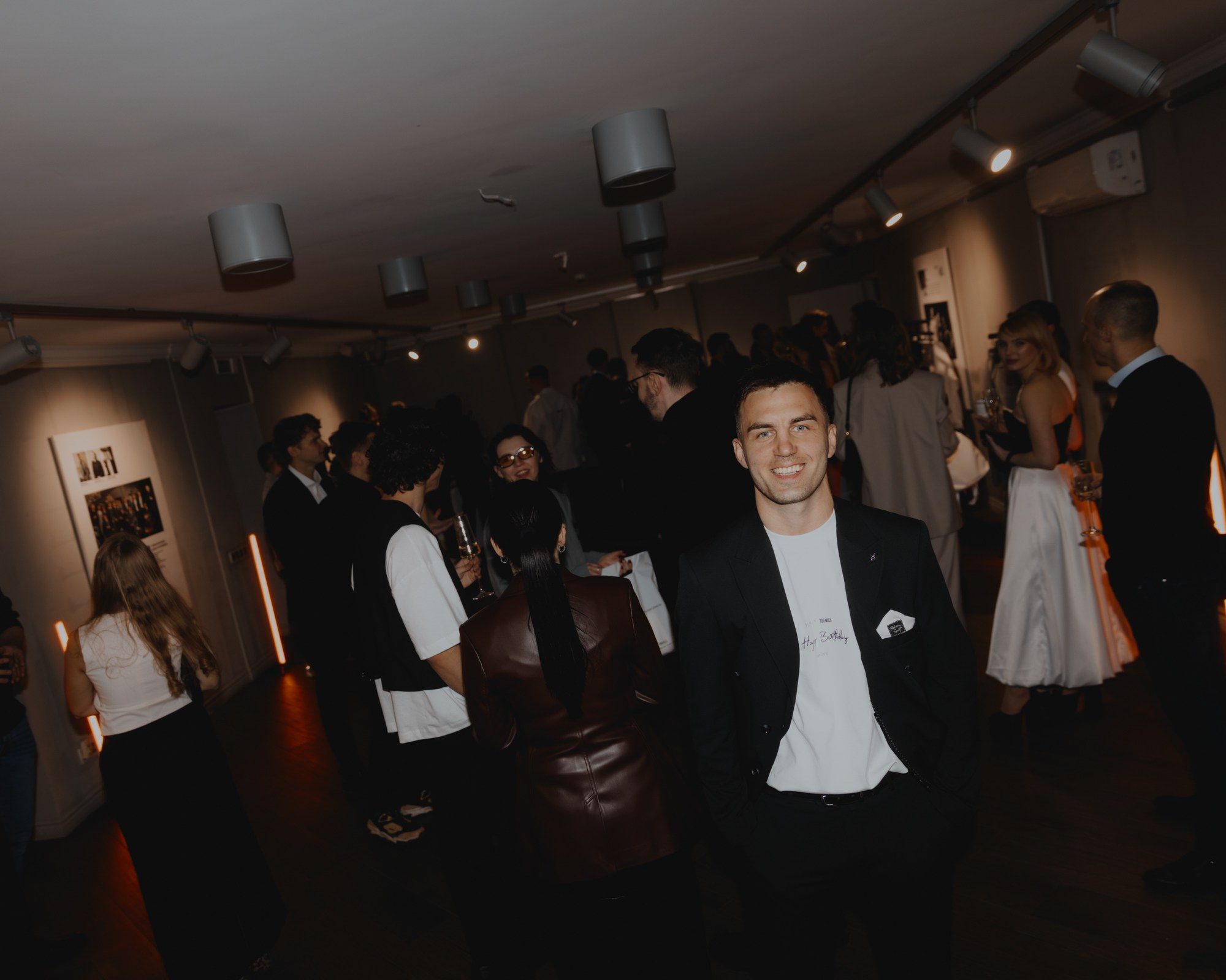 15 лет PIZHON. Свадебные фотографы в Гомеле и Минске Сергей и Анастасия Фещенок