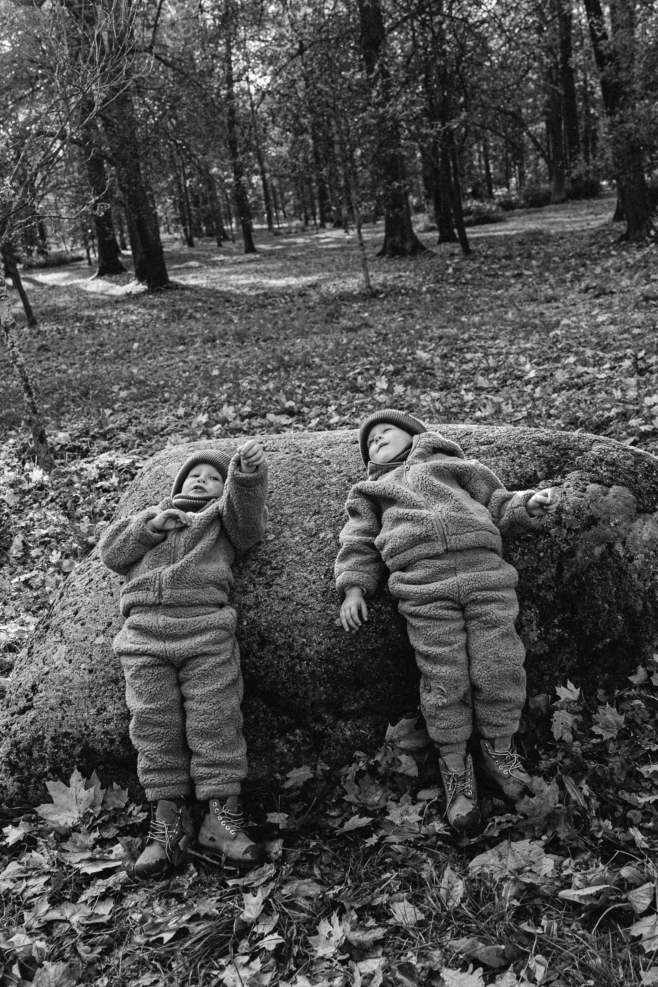 Love х2. Семейный, свадебный фотограф в Санкт-Петербурге Helmoon