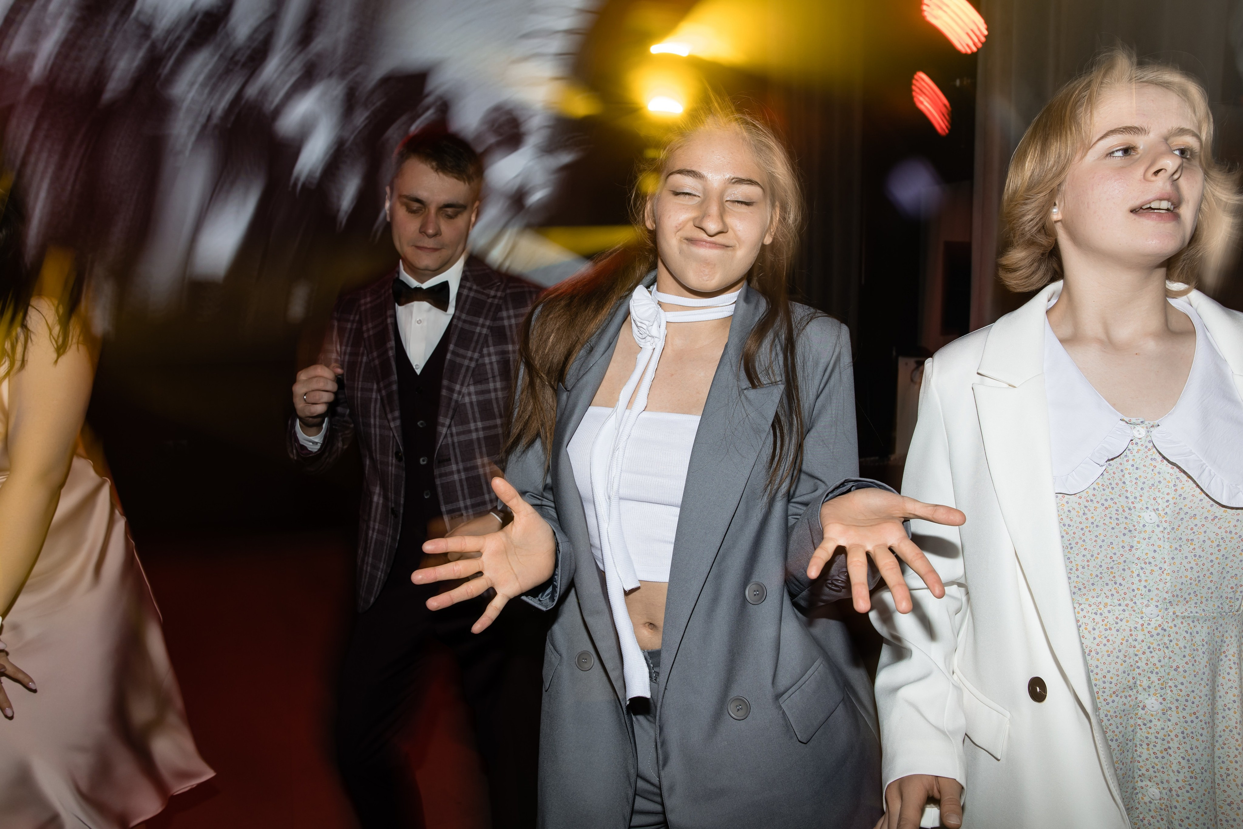 Никита и Марина. Свадебный и Семейный фотограф по всему миру Анна Фёдорова