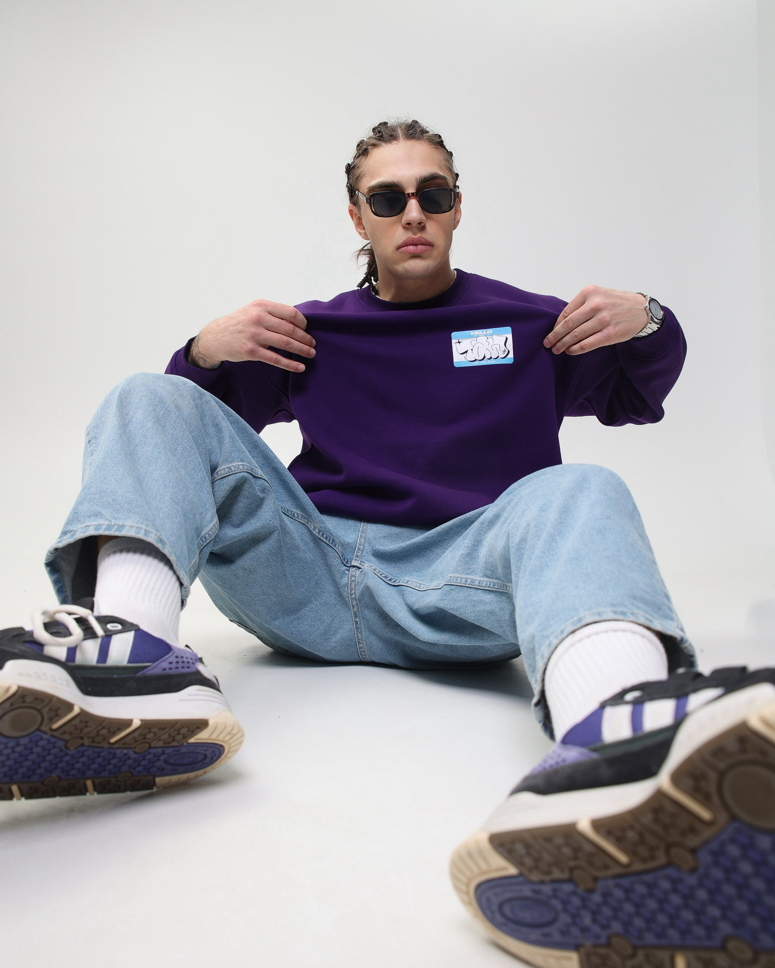 TAWLAND. Фотограф в Минске