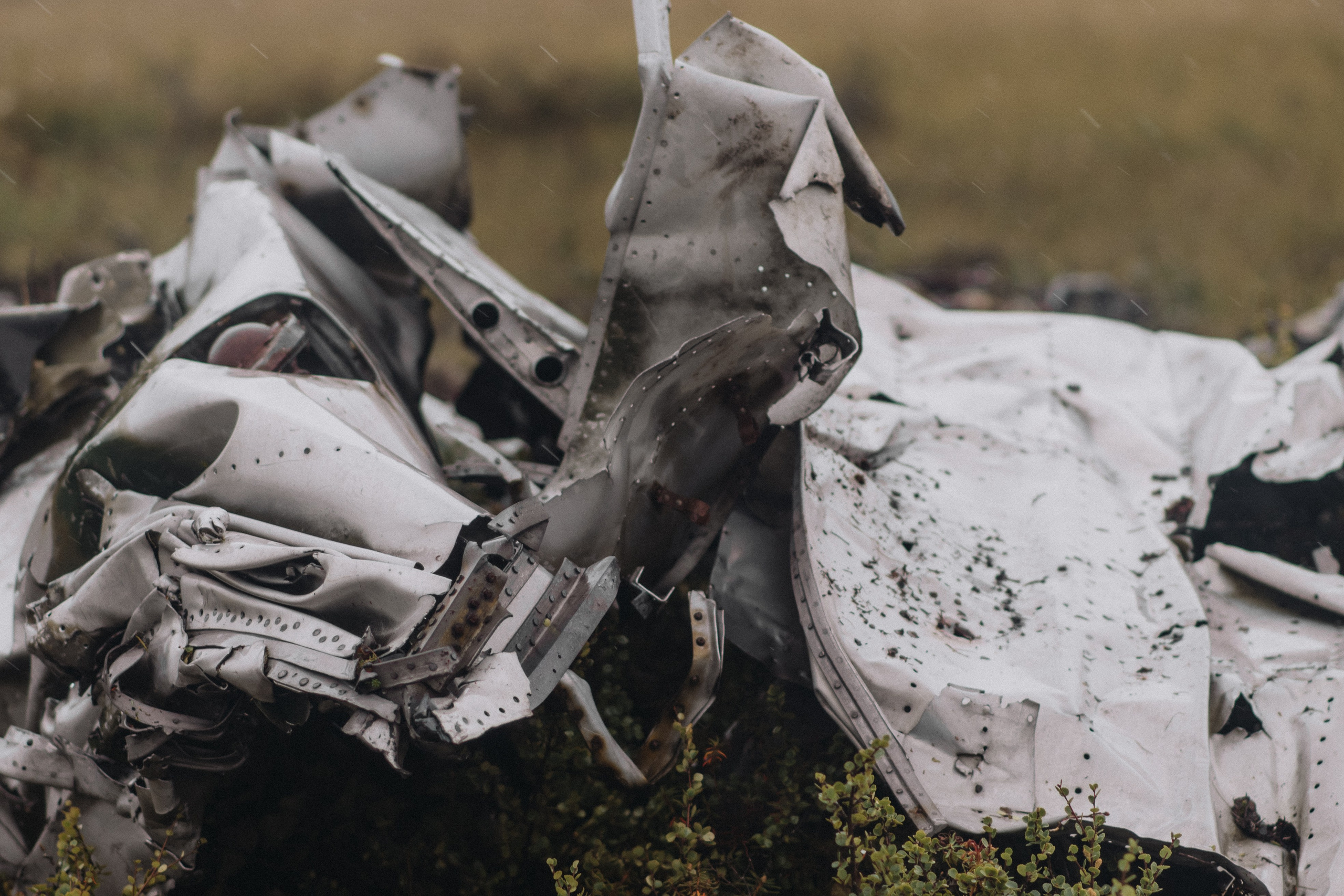 По следам упавших самолетов… Мурманская область, Кольский полуостров. 17–16 августа 2025 г. Юлия Щёкотова | Портретный и семейный фотограф | Вологда