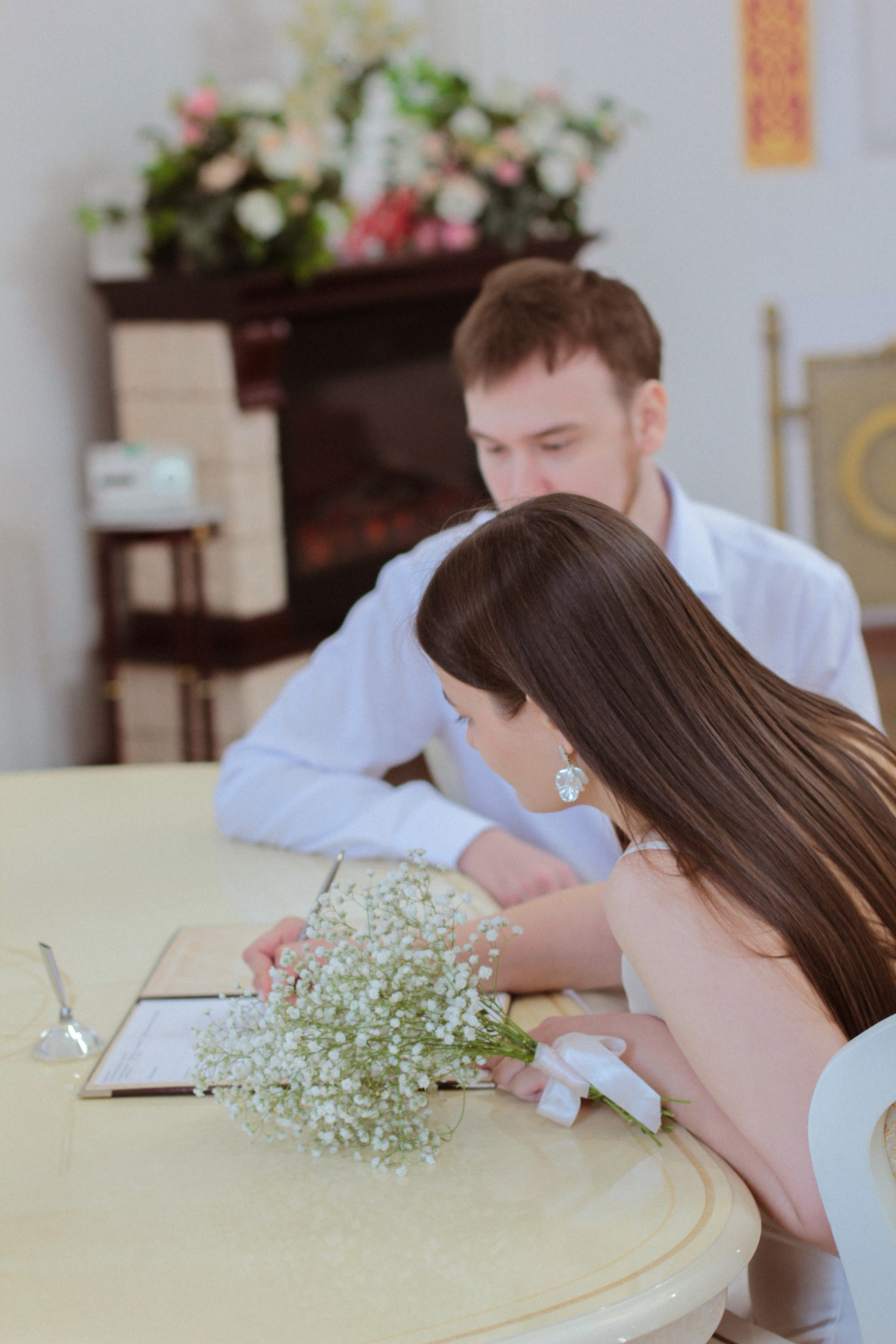 Услуги. Фотограф Катерина Кизяева