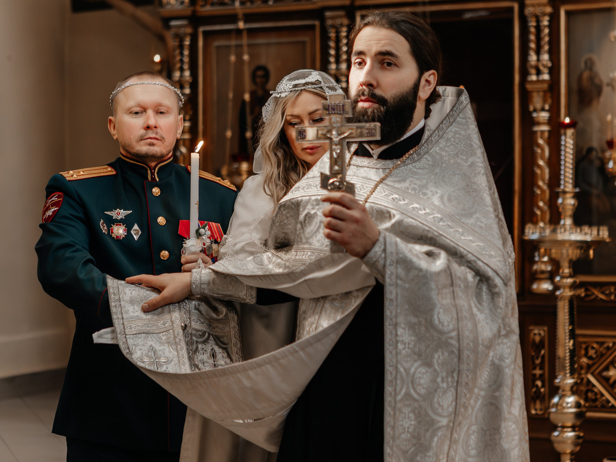 Таинство Венчания. Фотограф семейный, Венчания Крещения Пятигорск Новопавловск КМВ