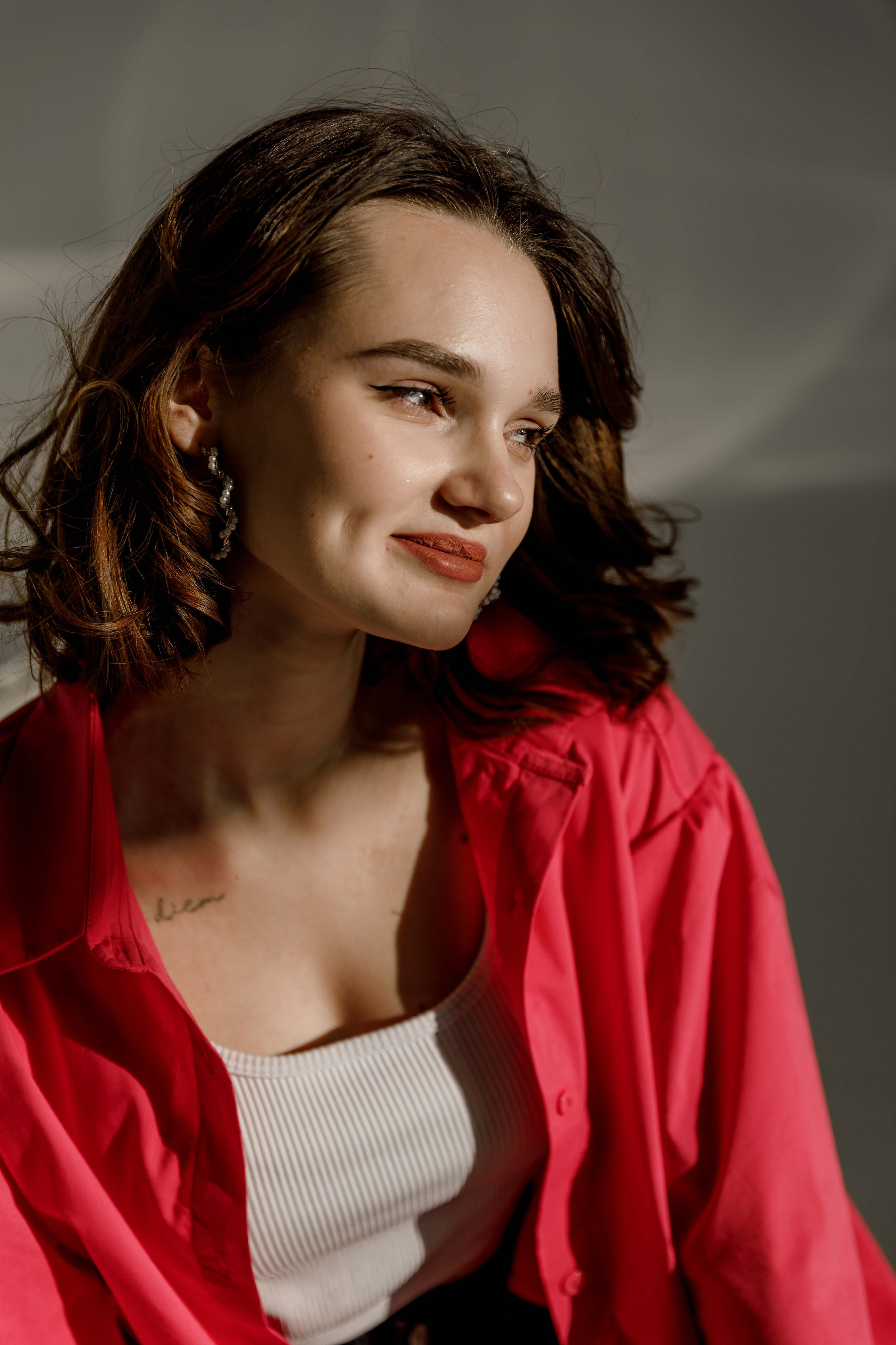 A. Свадебный фотограф Евгения Девиченская