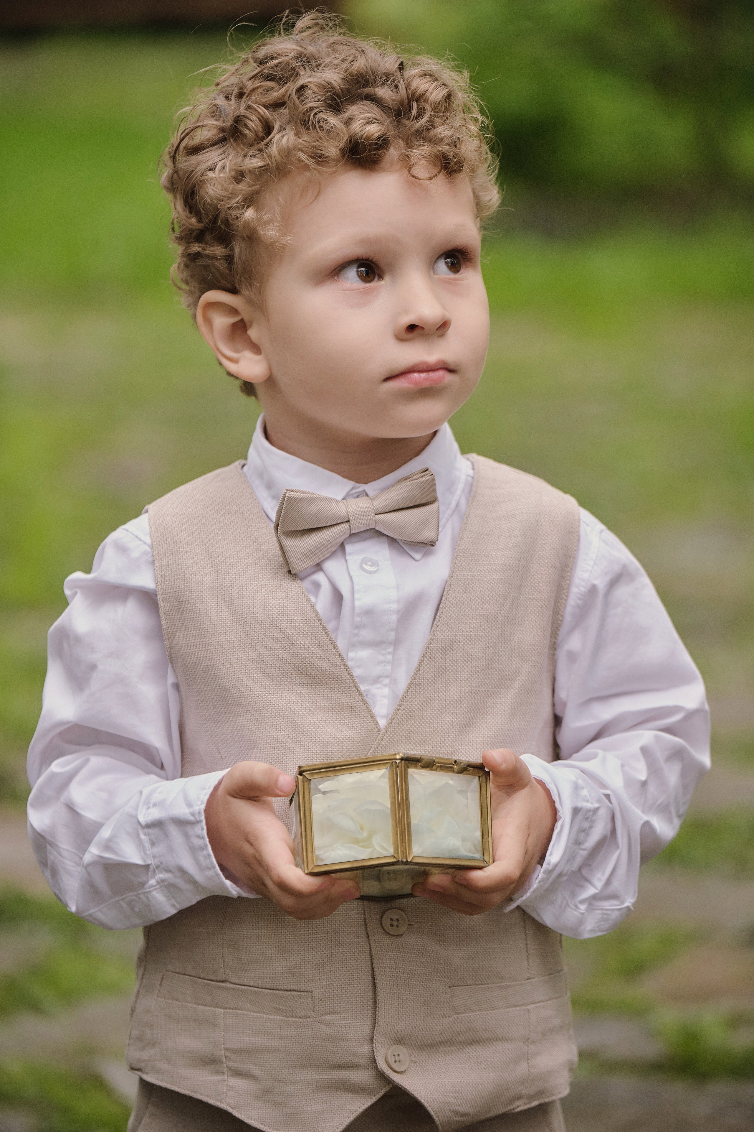 ИЛЬЯ И НАСТЯ. Свадебный фотограф в Екатеринбурге Соседков Евгений