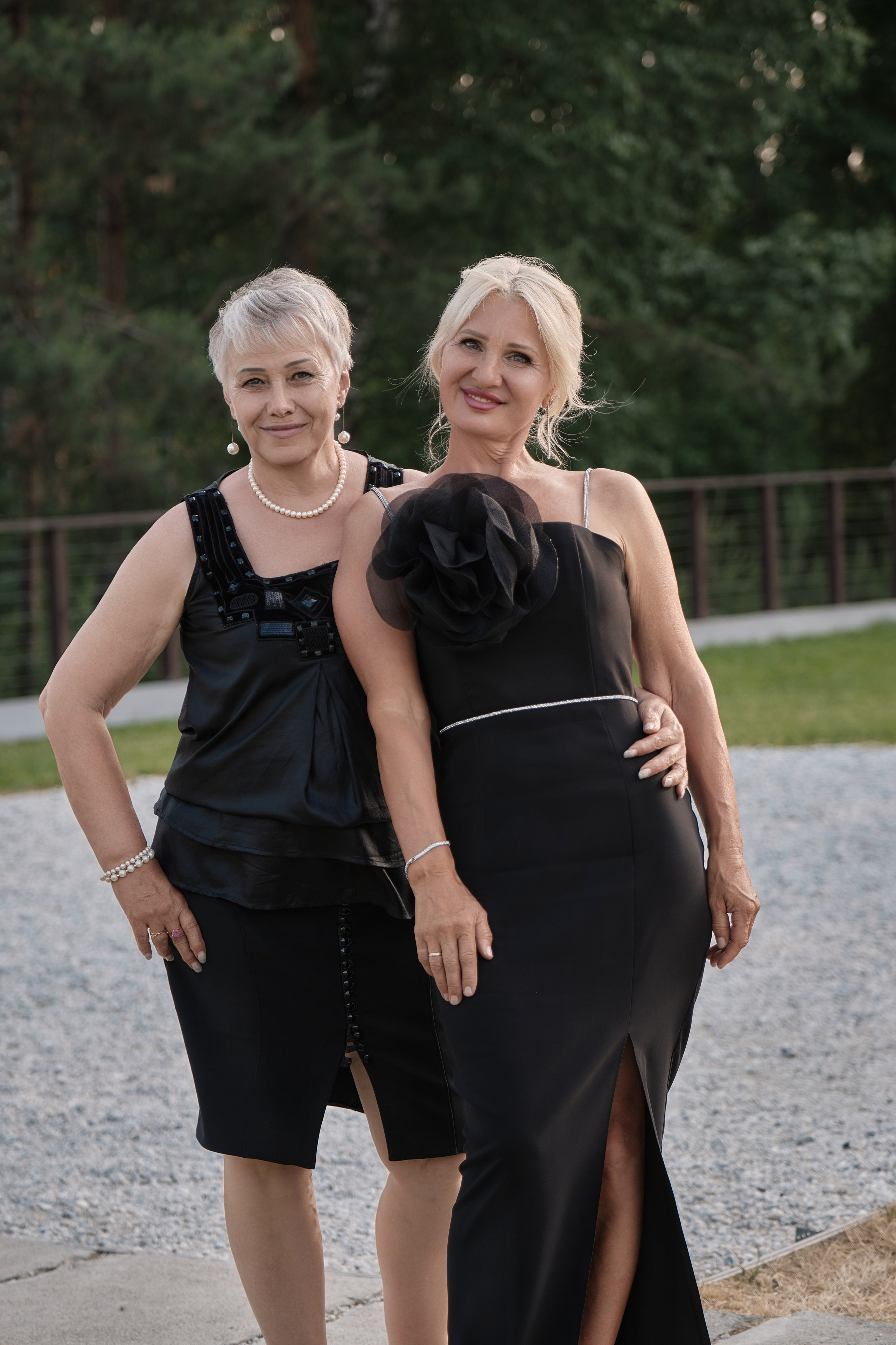 РУСЛАН И ДИАНА. Свадебный фотограф в Екатеринбурге Соседков Евгений