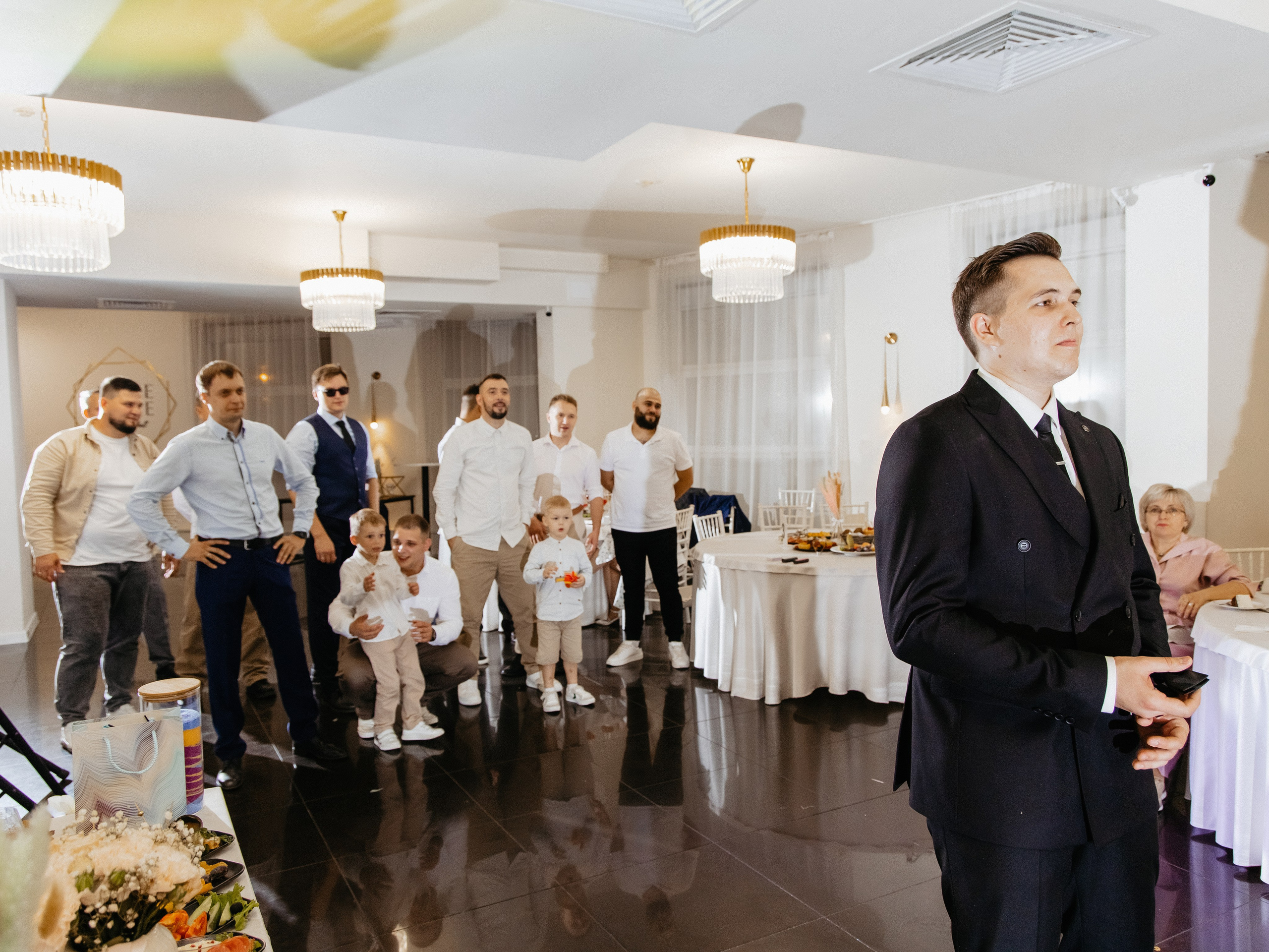 Wedding day|Артем и Ирина. Свадебный фотограф Челябинск Зиненко Виктория