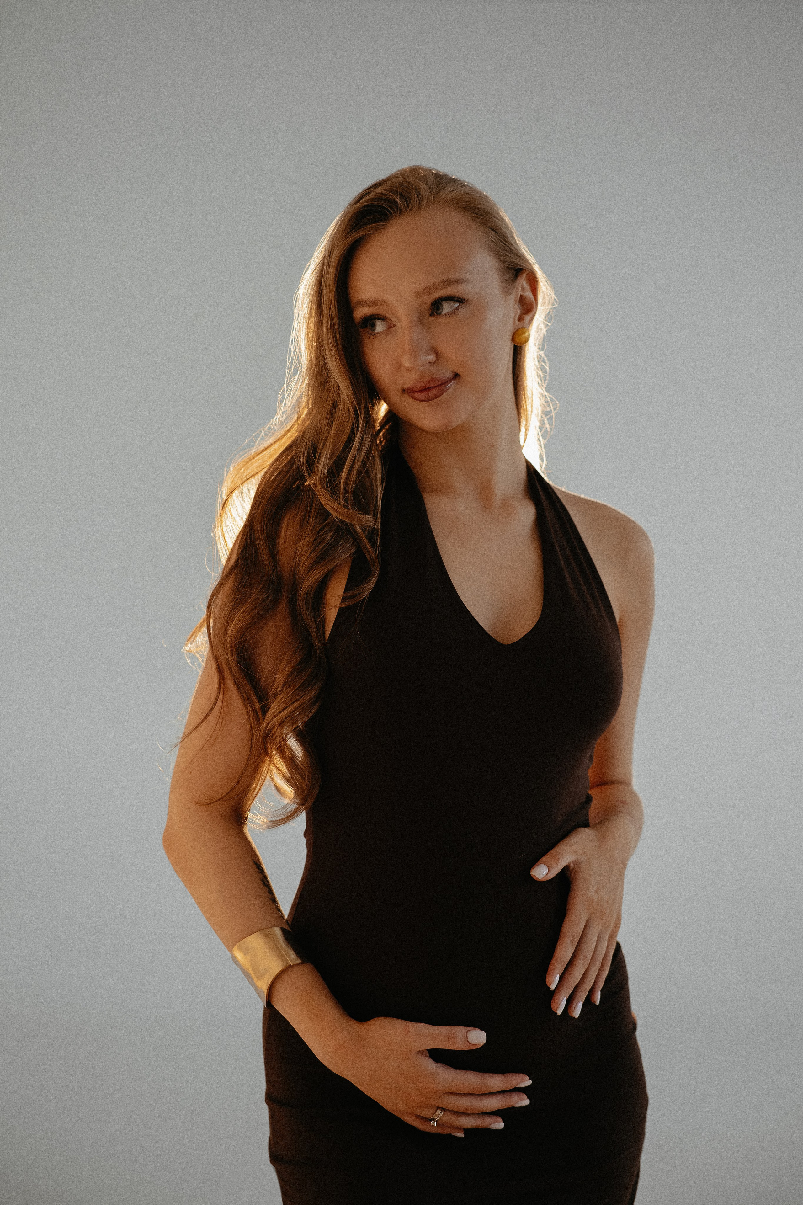 Елизавета. Свадебный фотограф Челябинск Зиненко Виктория