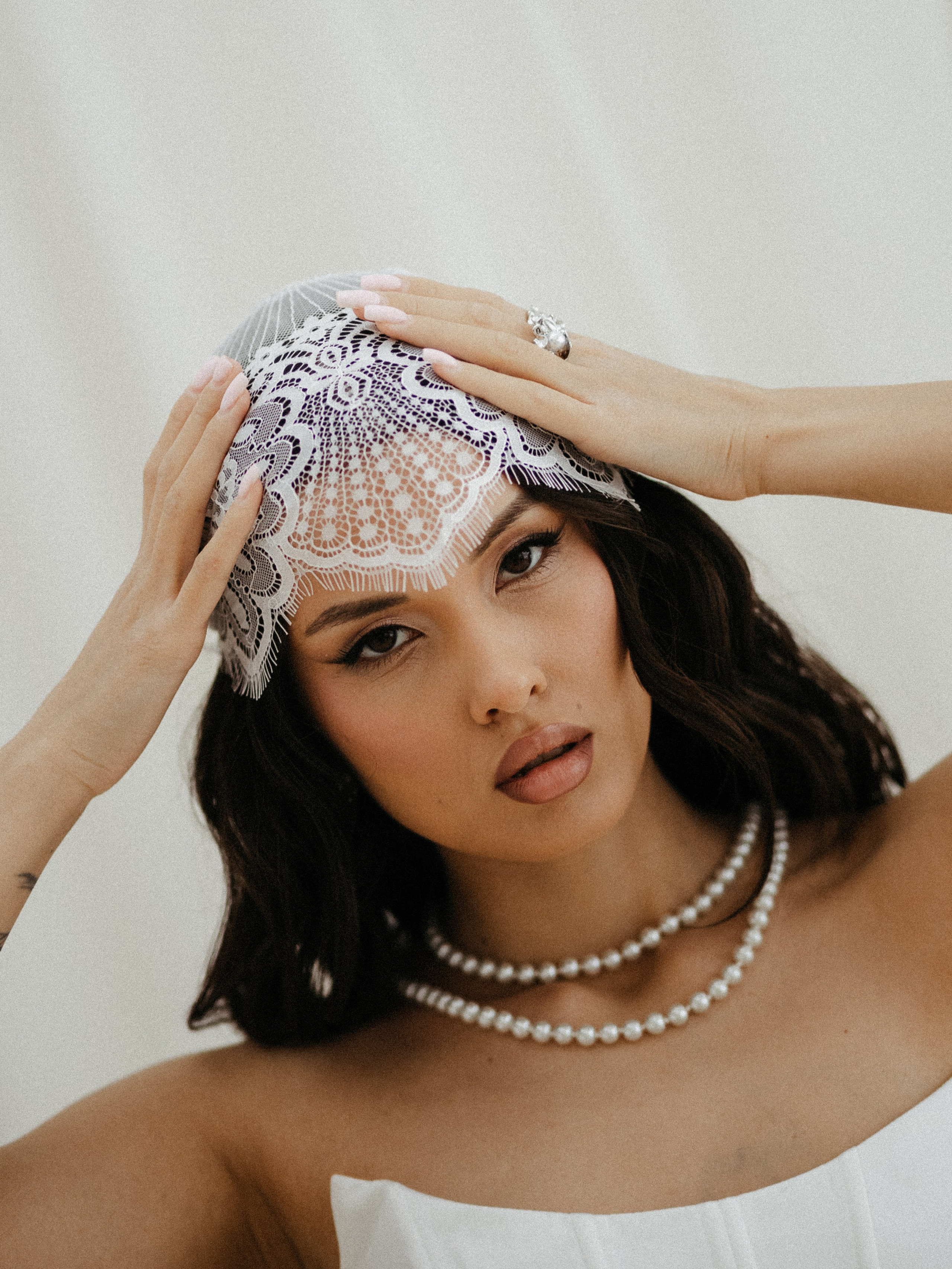 Милена. Свадебный фотограф Челябинск Зиненко Виктория