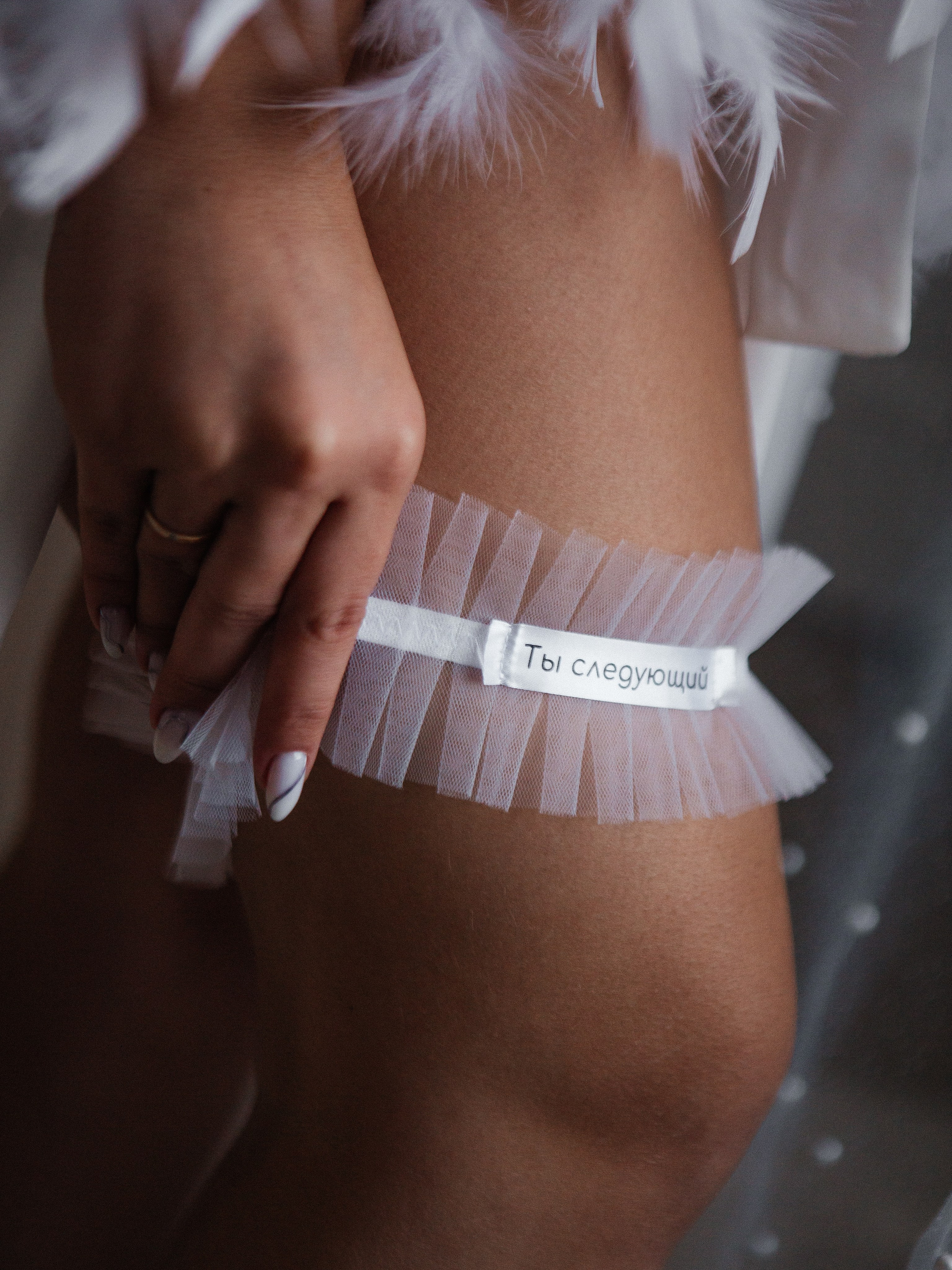 Wedding day|Иван и Виктория. Свадебный фотограф Челябинск Зиненко Виктория