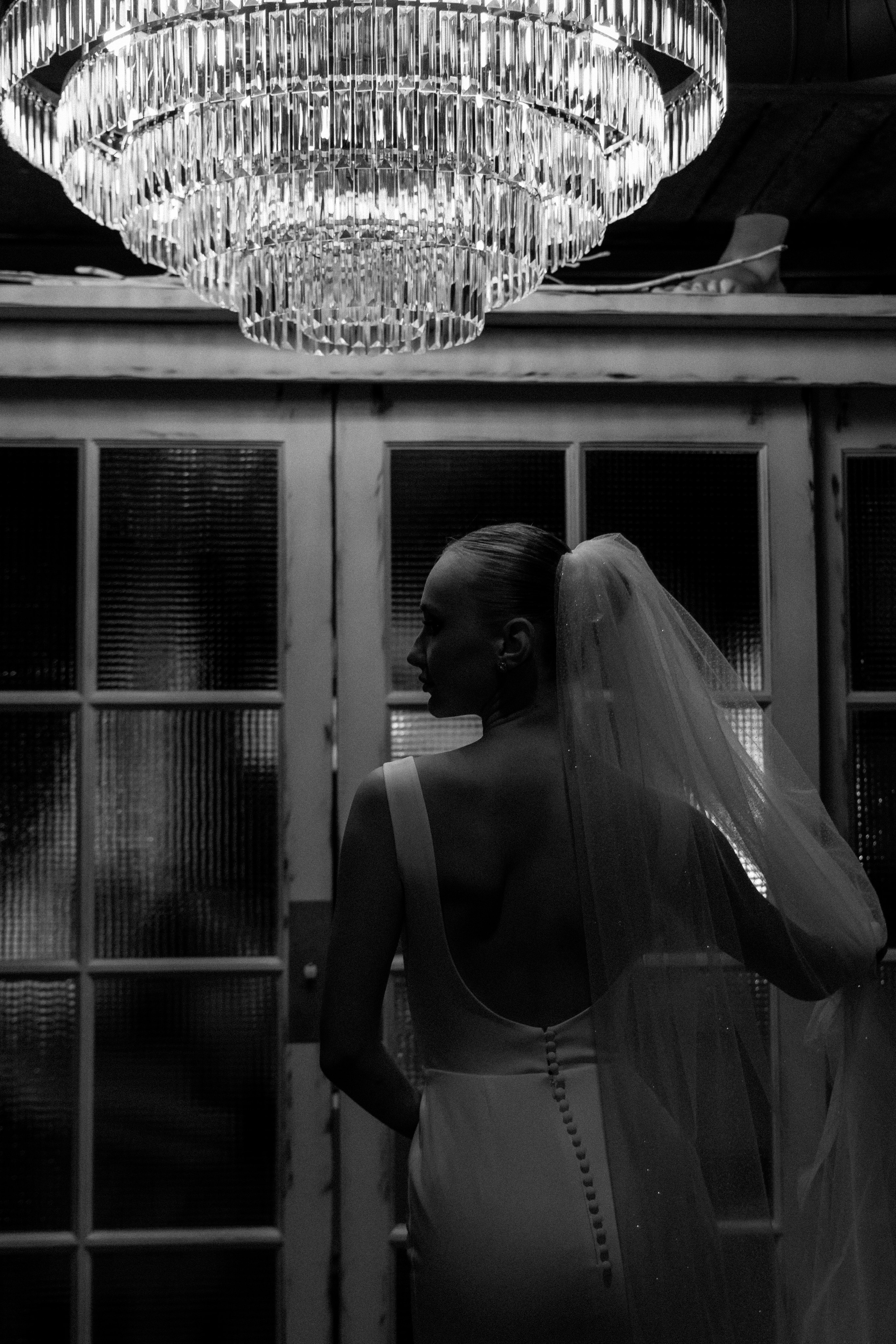 Егор и Елизавета. Свадебный фотограф Челябинск Зиненко Виктория