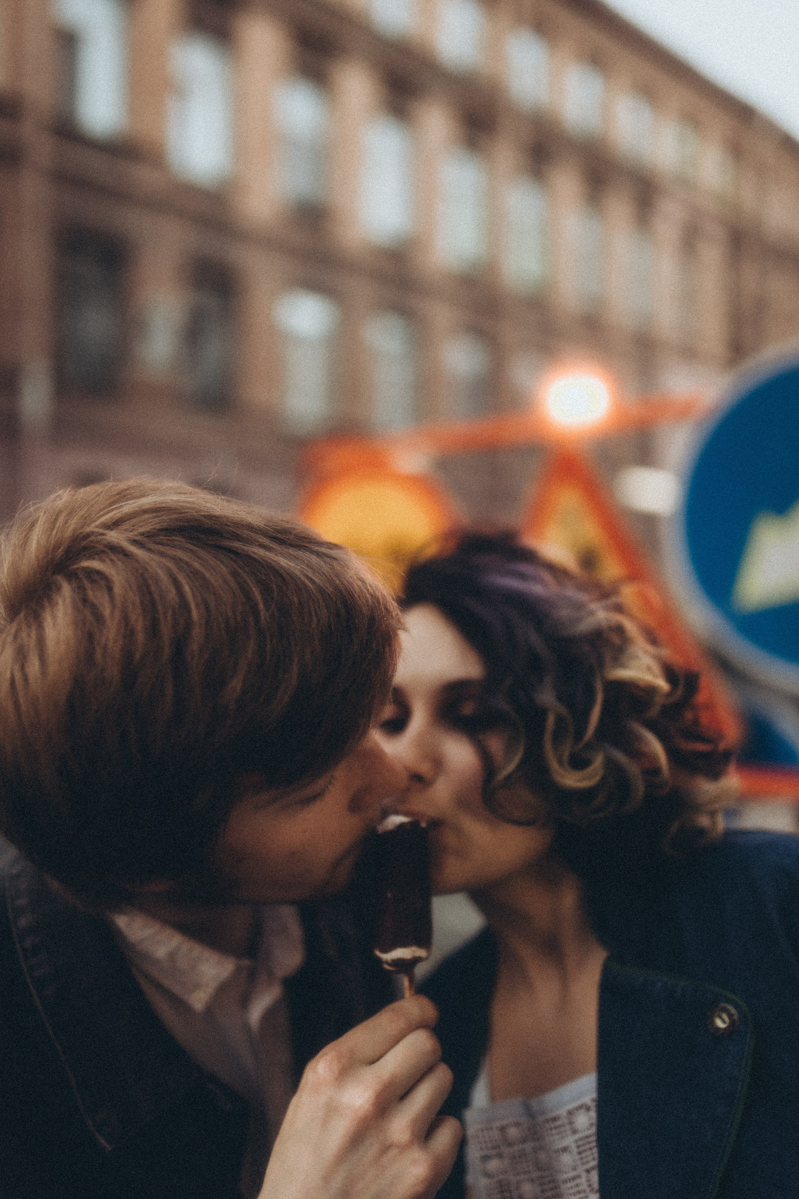 Про любовь. Фотограф Санкт-Петербург|СПБ|Питер Марина Медведева