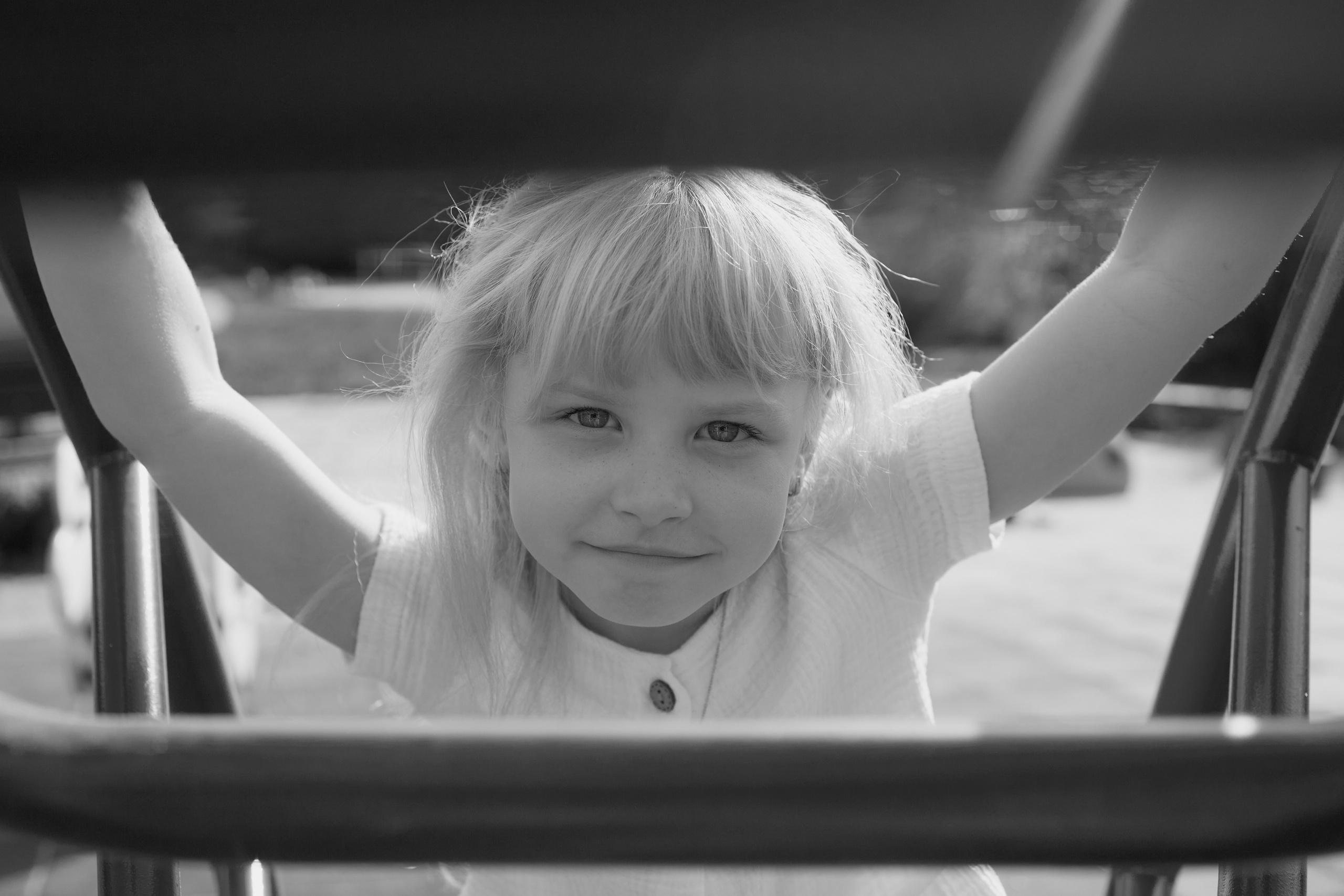 Семейный и детский фотограф Майя Гришина