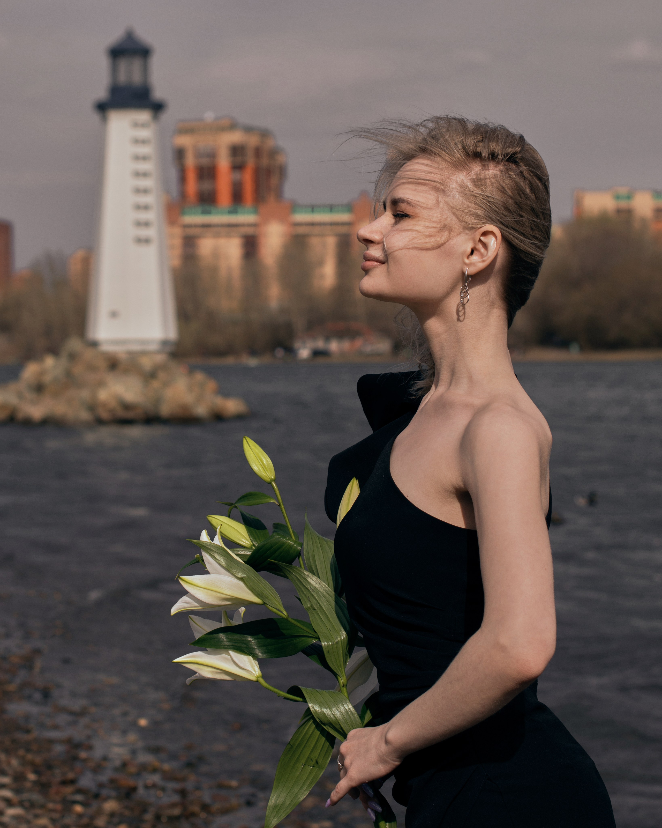 Наталья. Мария-женский фотограф в Красноярске