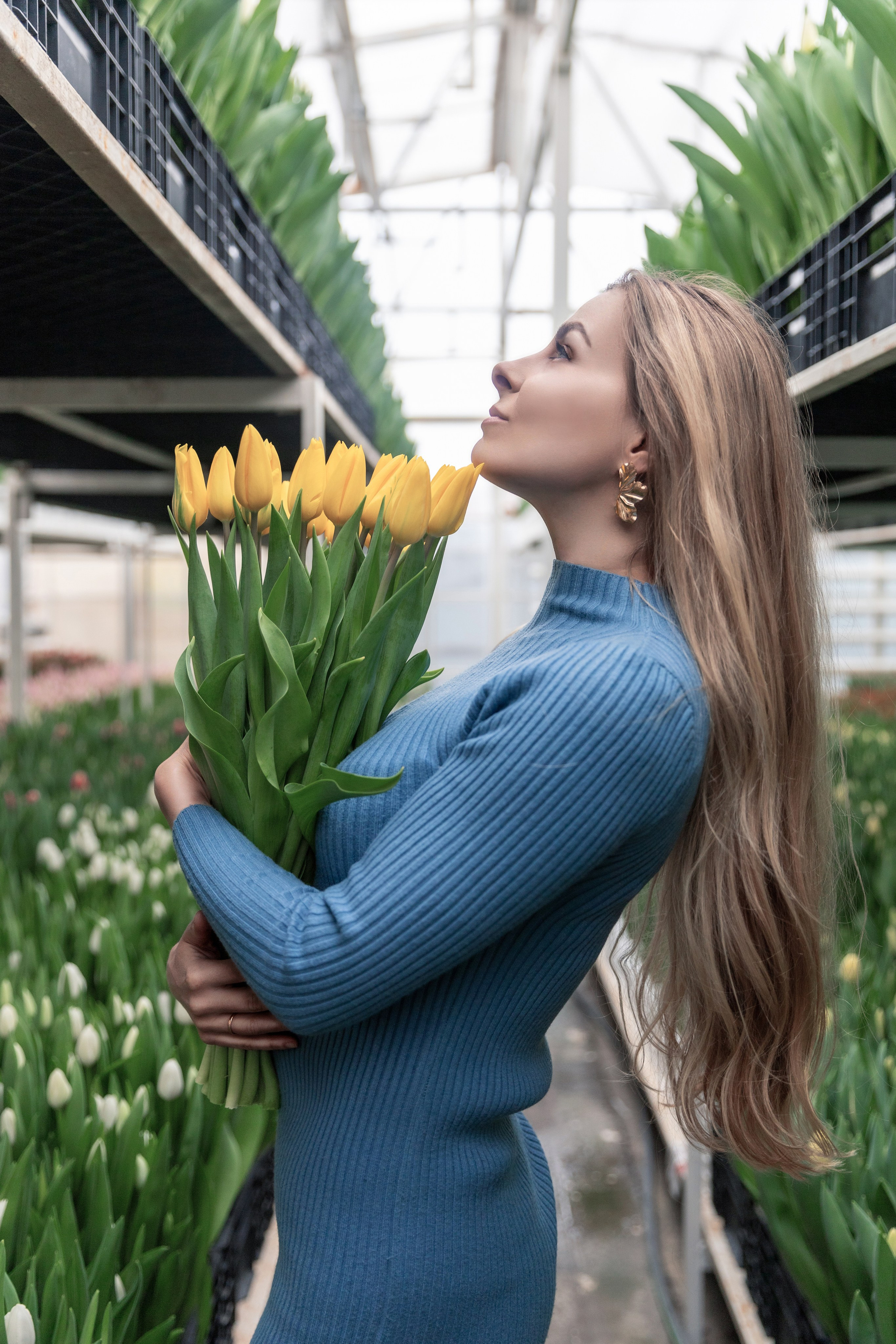 Эксперты и индивидуальные