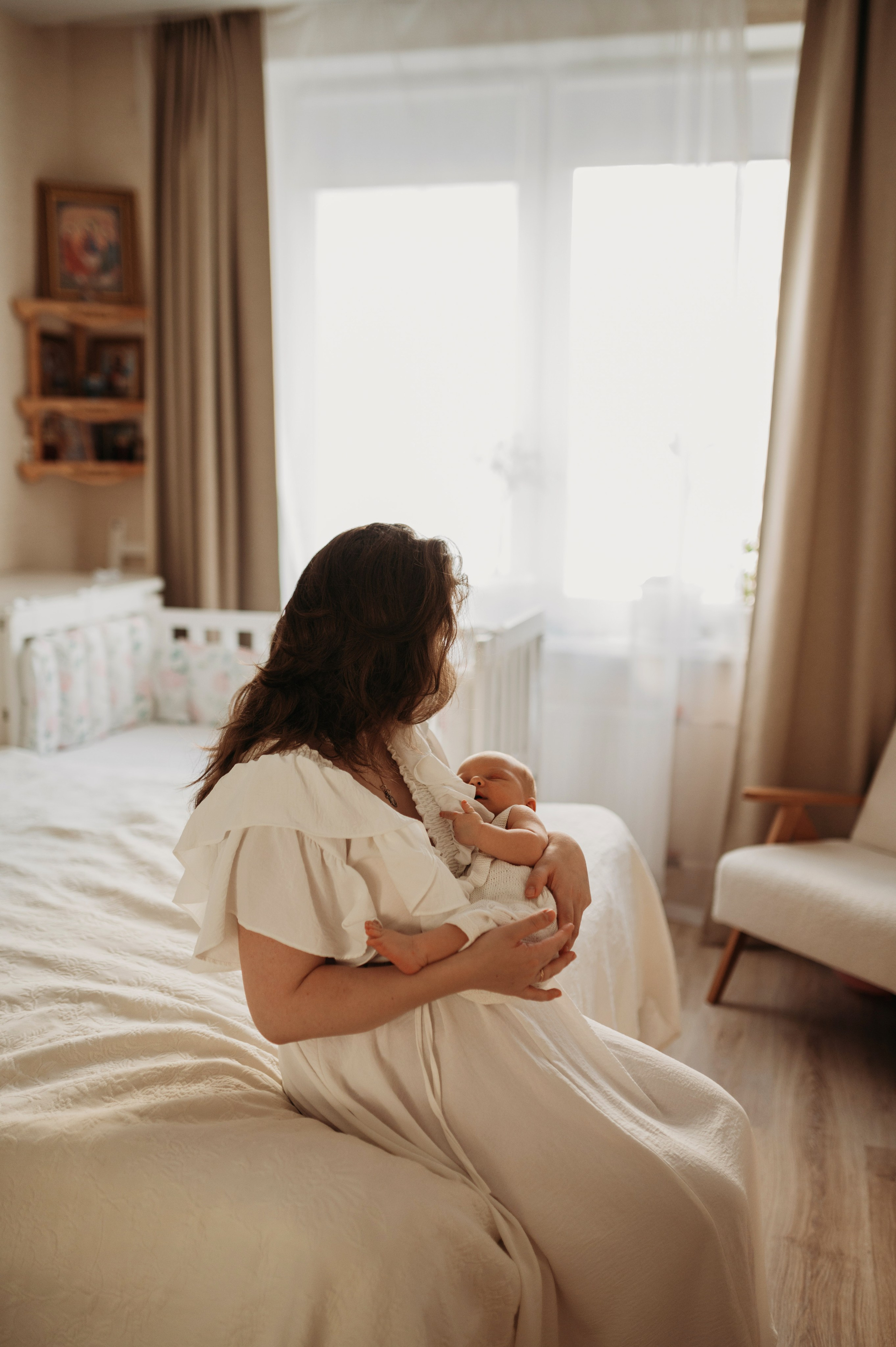 Сашенька. Дьяконова Валерия семейный и детский фотограф в Санкт-Петербурге