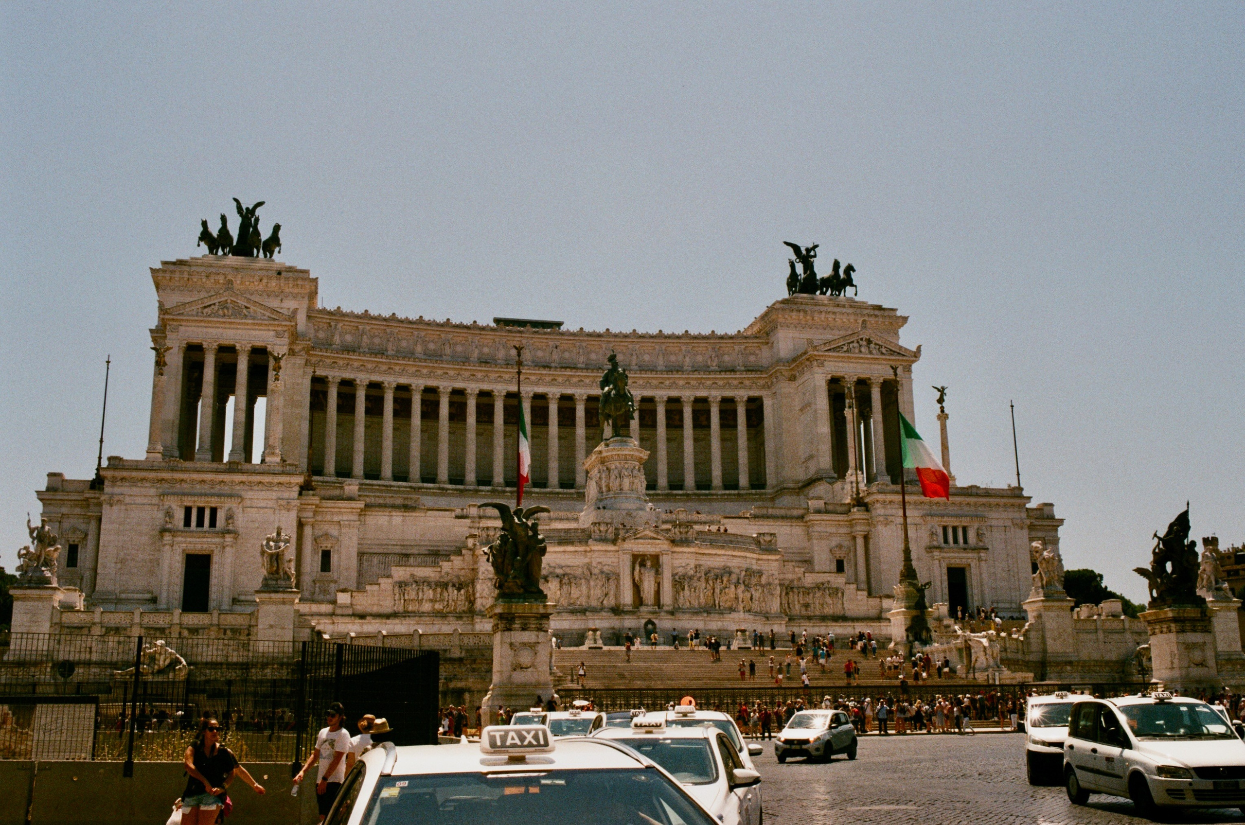 Film. Ruslan UI Dev Page