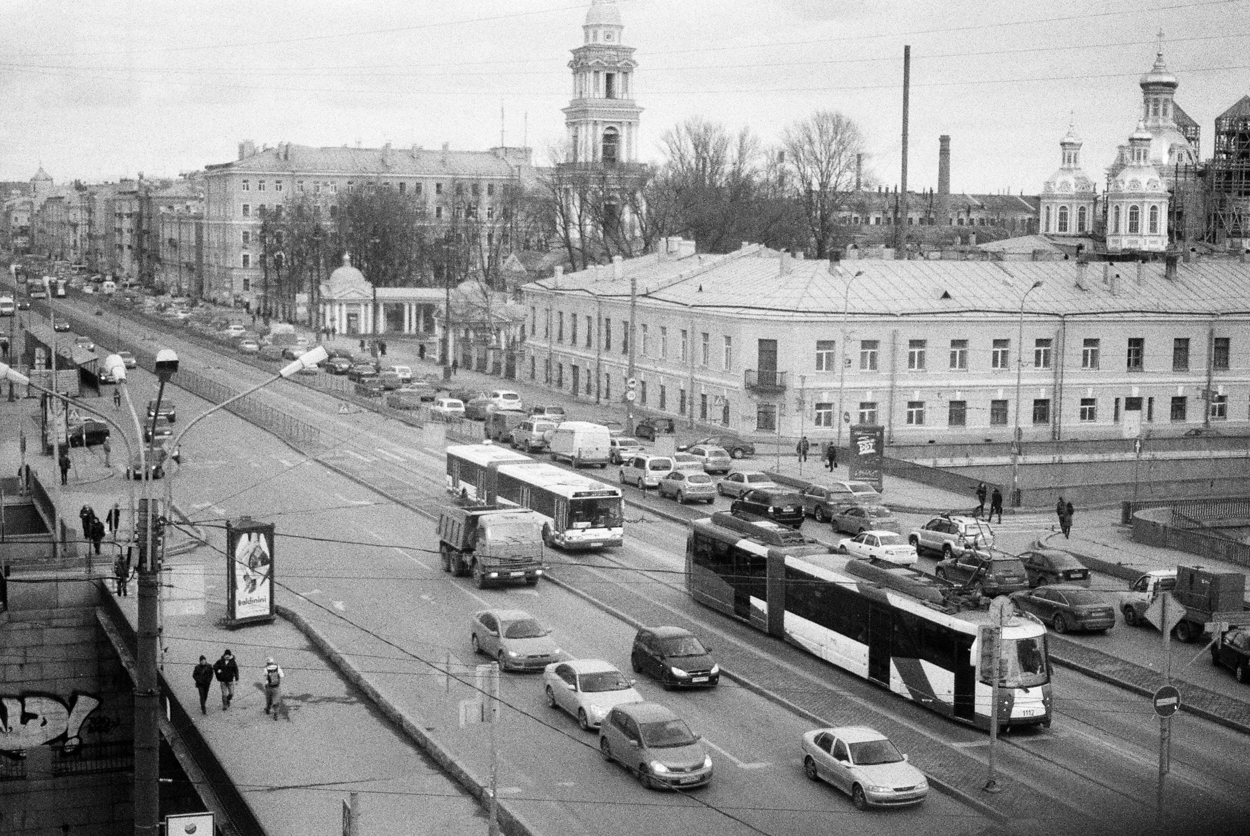 Film. Ruslan UI Dev Page