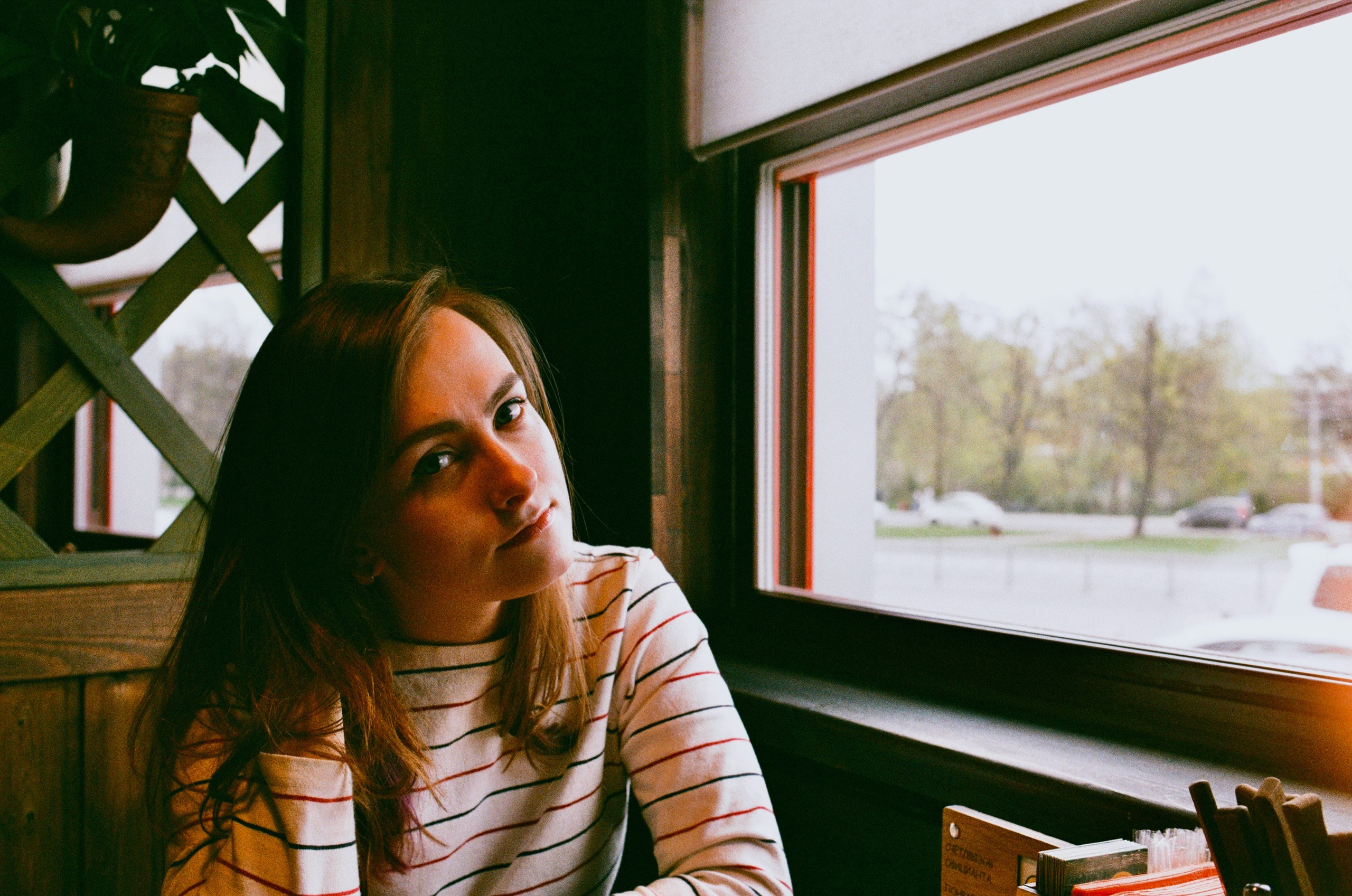 Film. Ruslan UI Dev Page